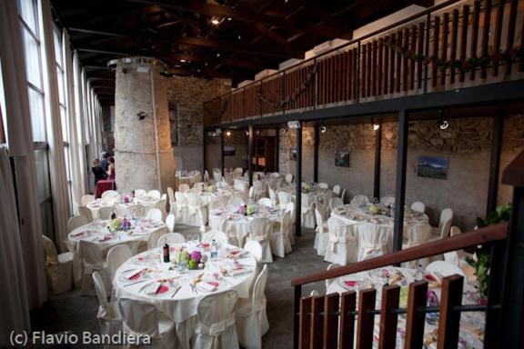 Cascina Roland