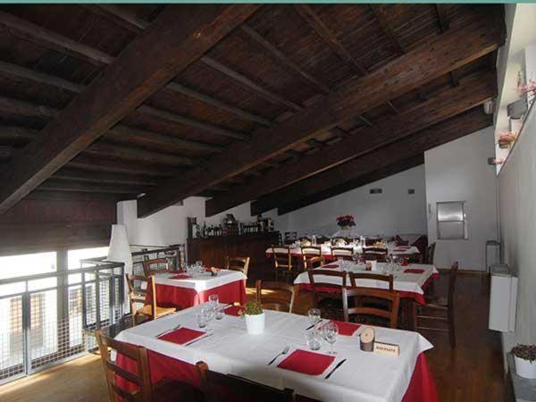 Cascina Roland
