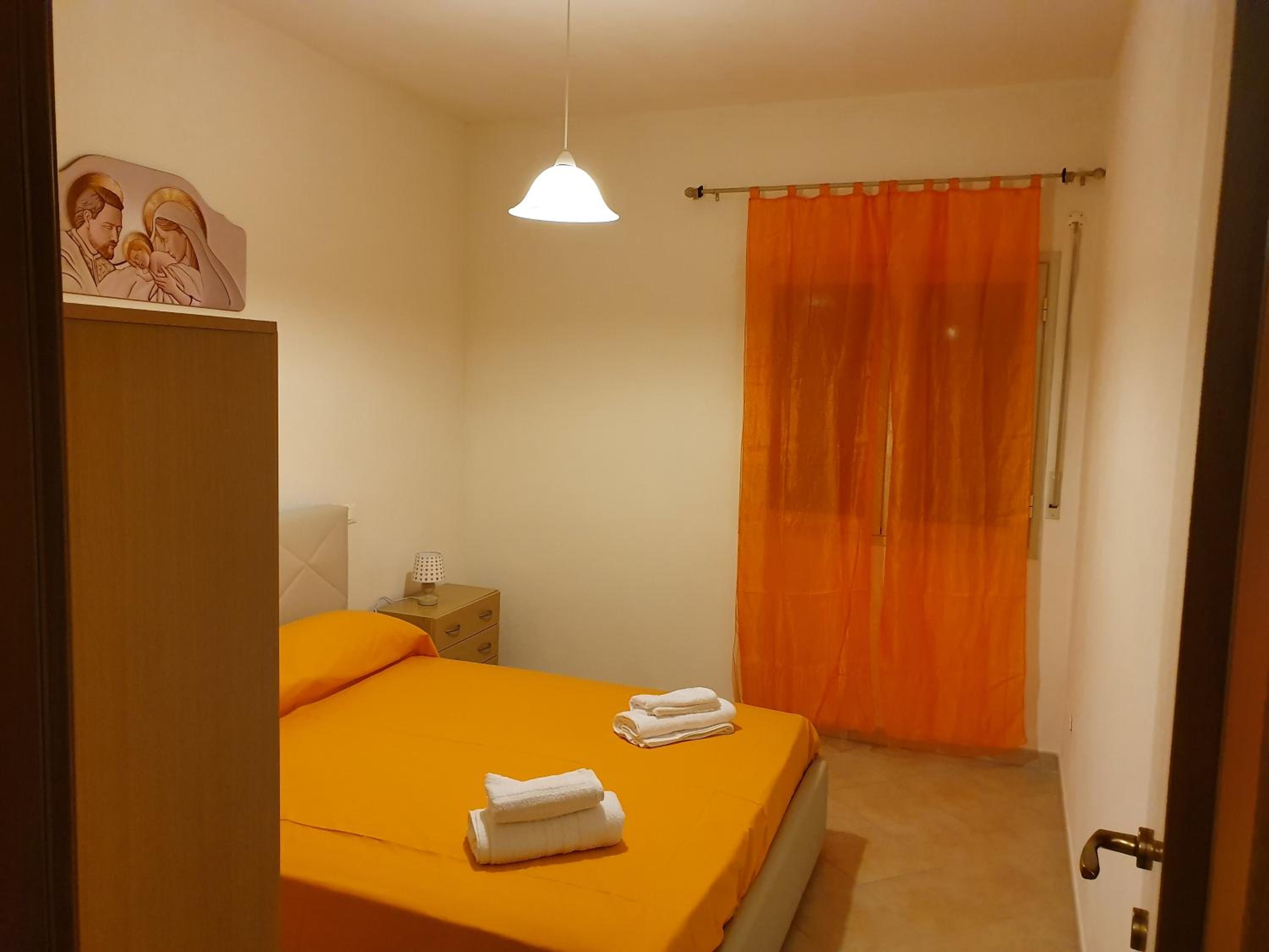 Casa Vacanze a 200 metri dal mare photo 5