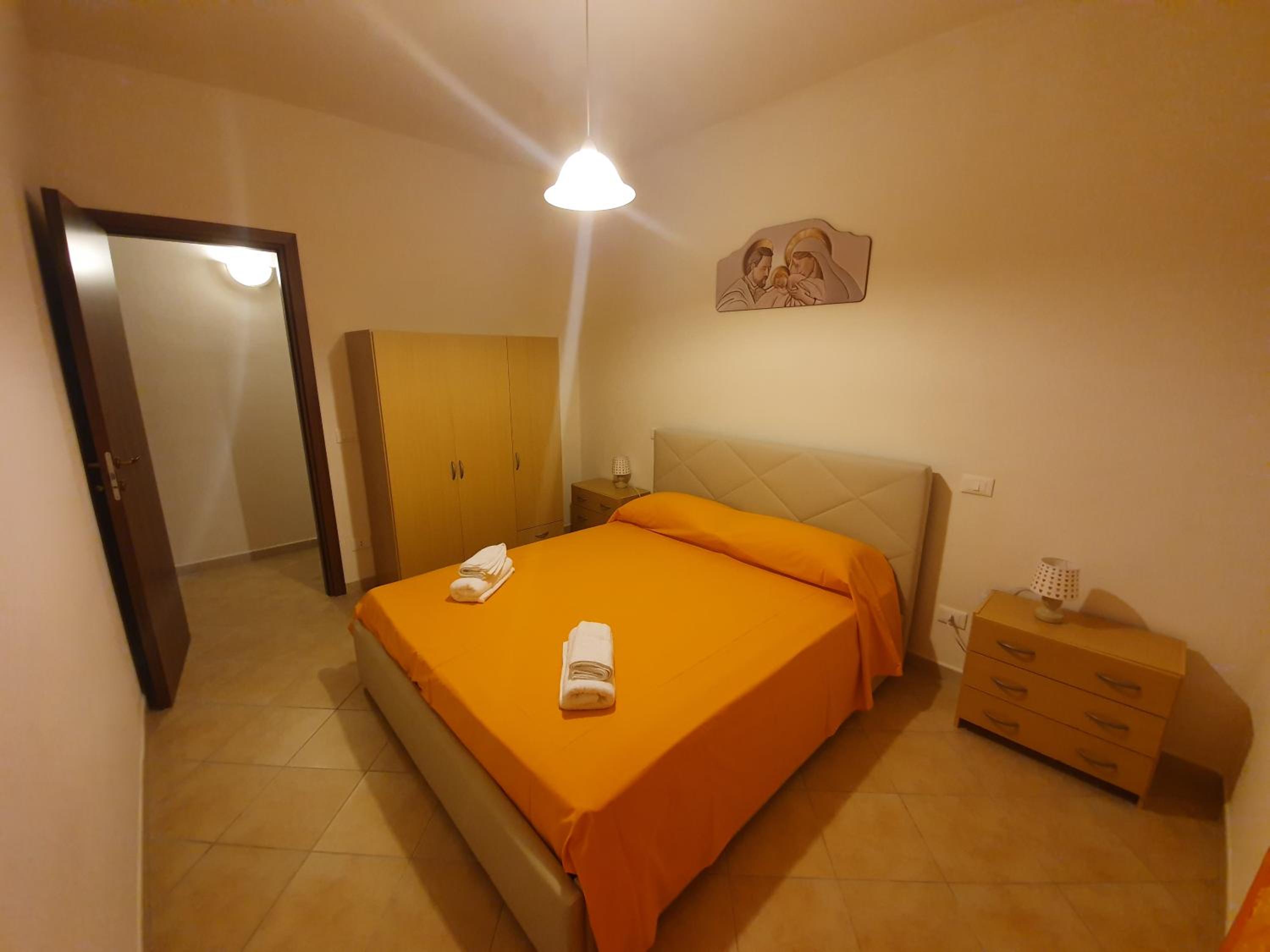 Casa Vacanze a 200 metri dal mare photo 4
