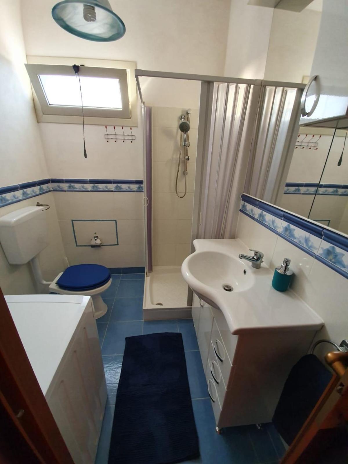 Casa Vacanze a 200 metri dal mare photo 2