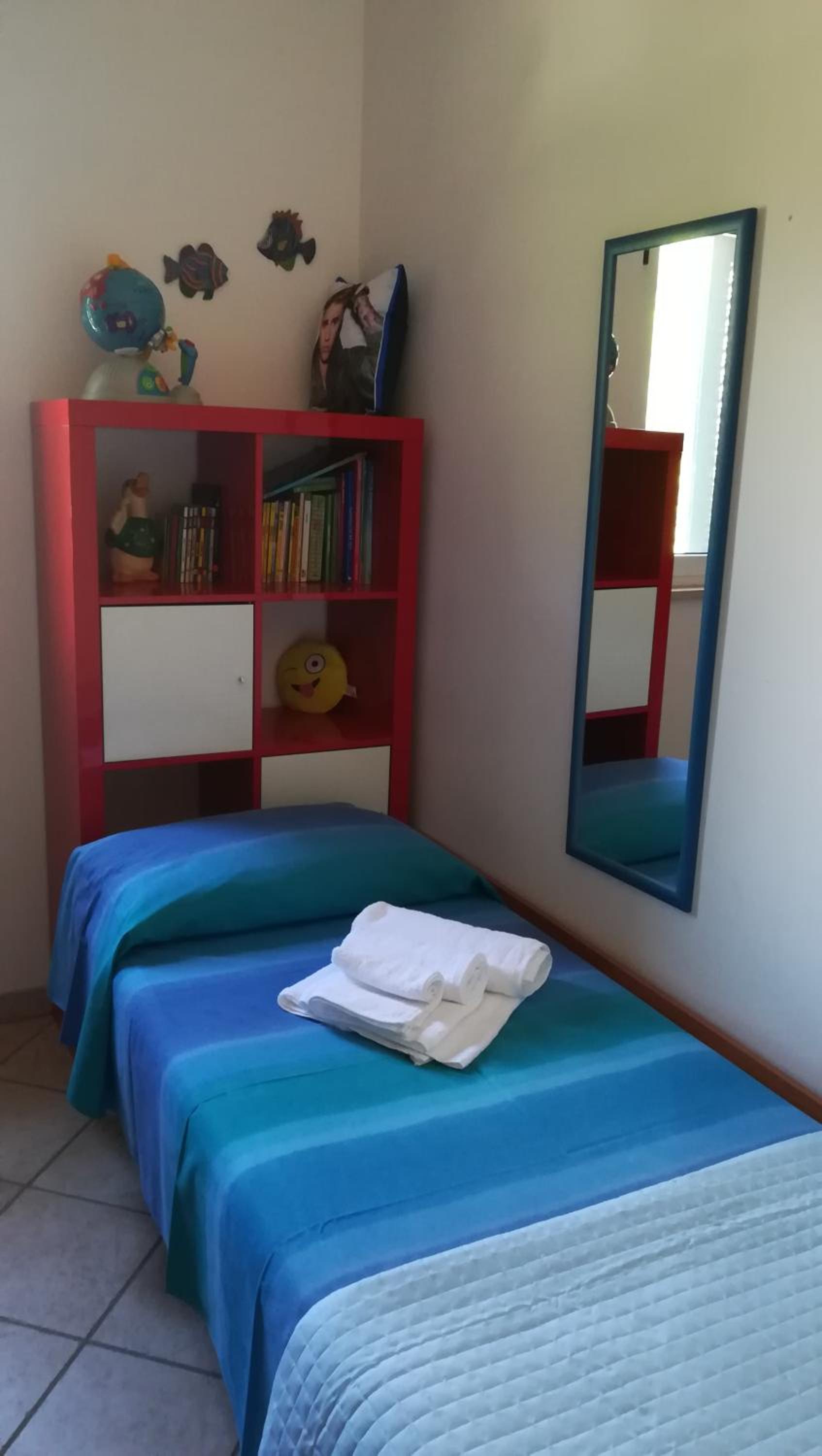 Photo 22
