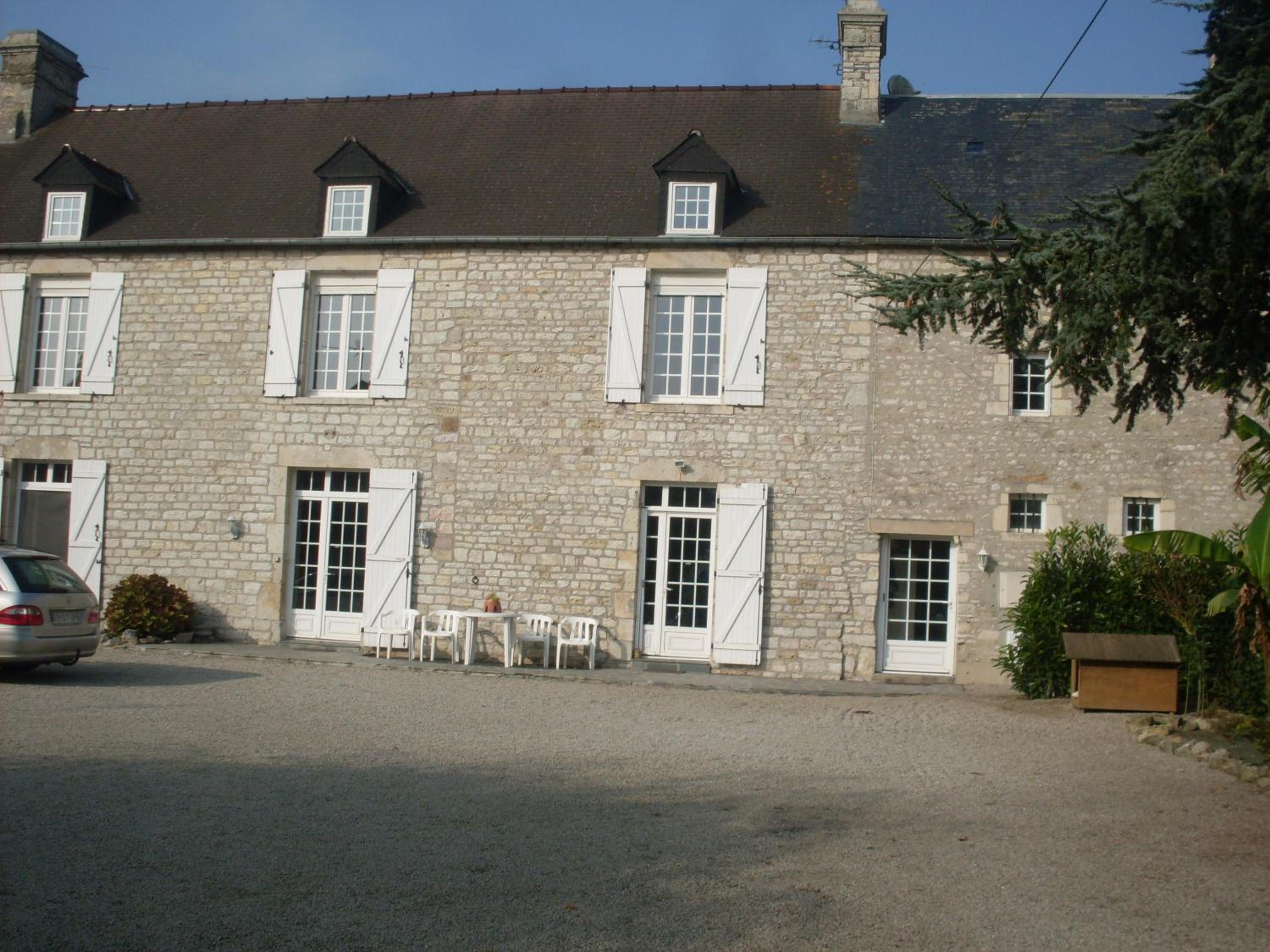 Photo 14