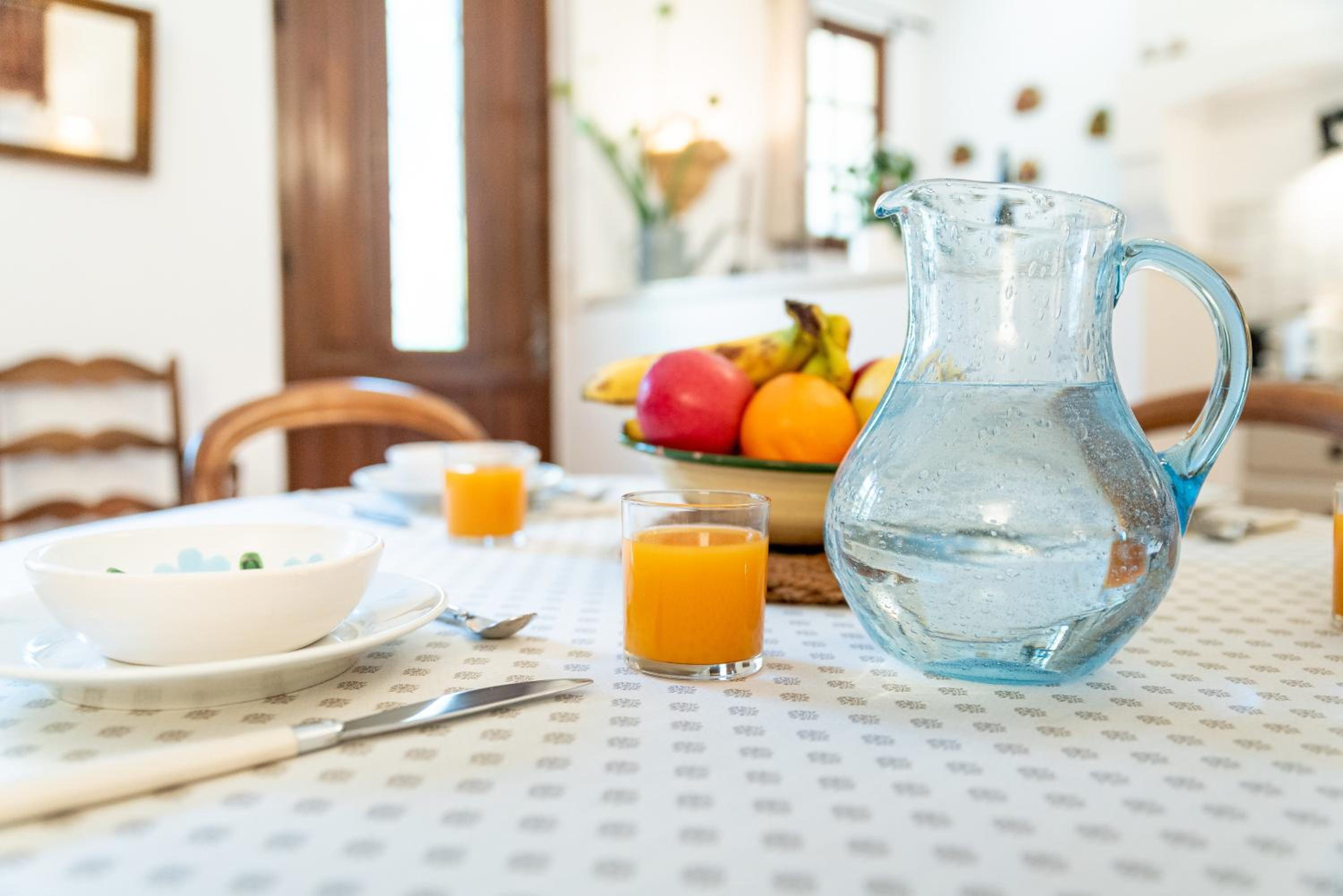Le Petit Champ