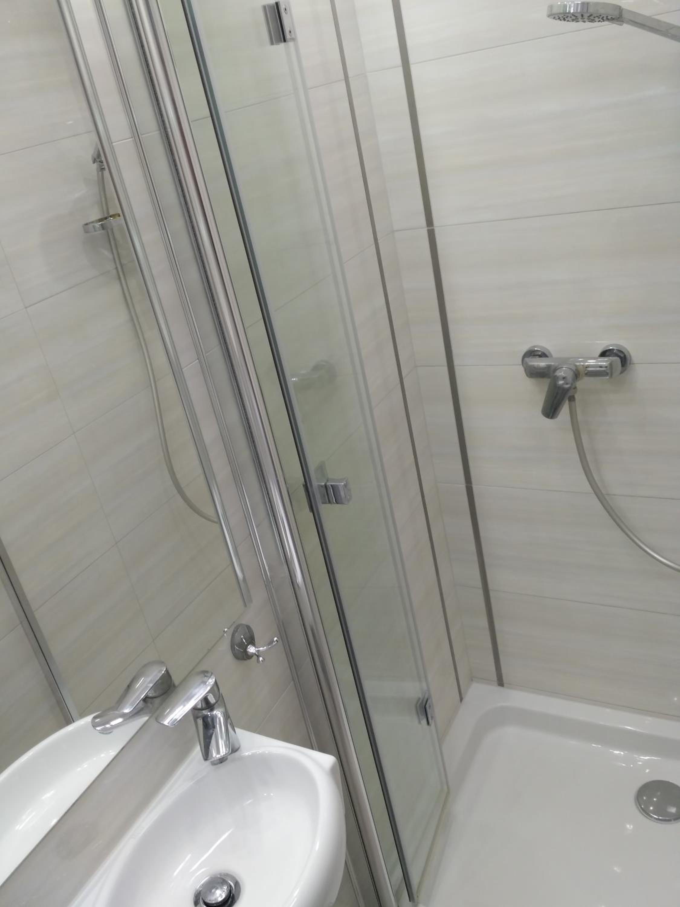 Apartament UnoPuro w centrum Giżycka