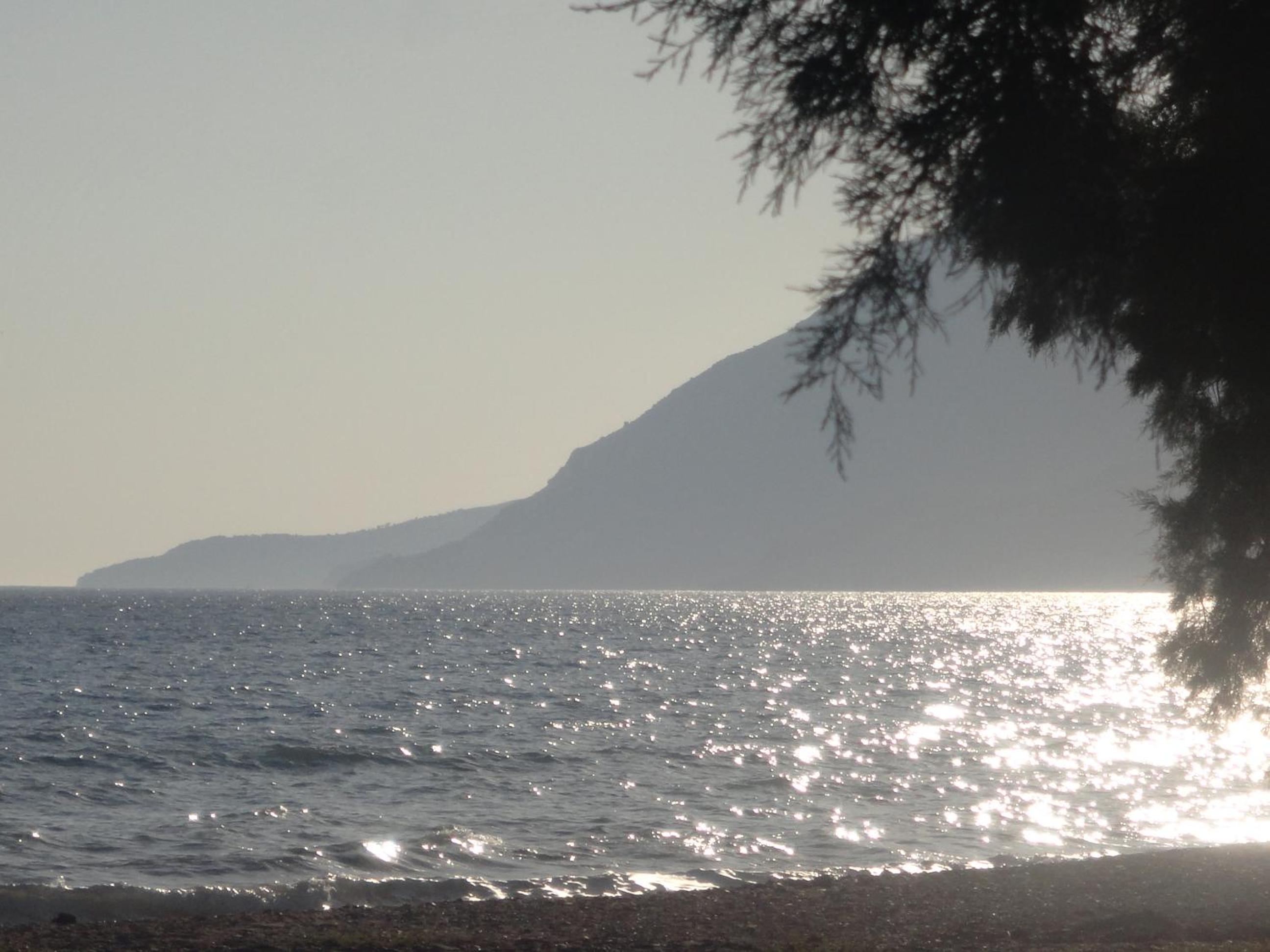EL.MA.RA. Luxury Villas photo 5
