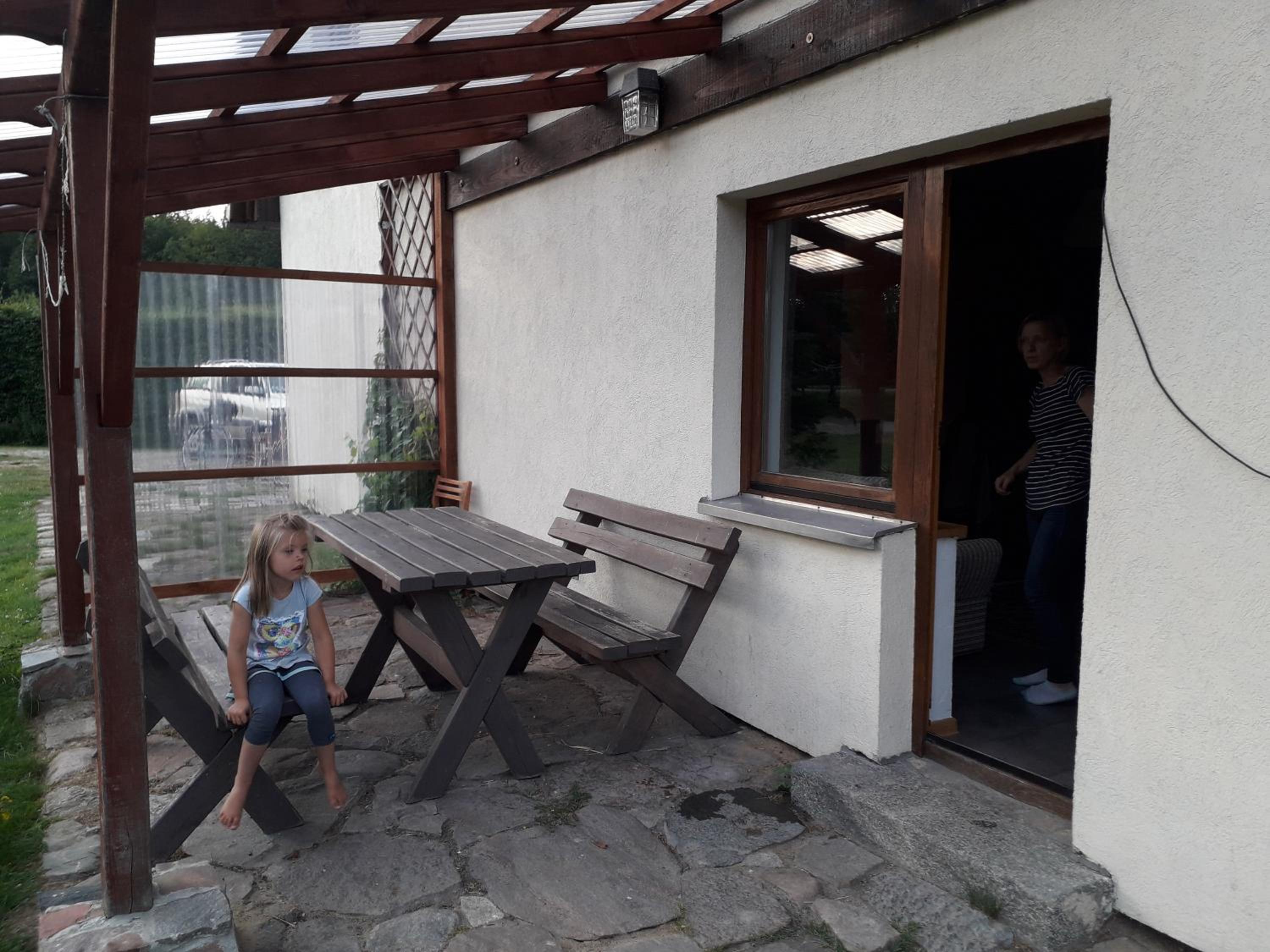 Photo 14