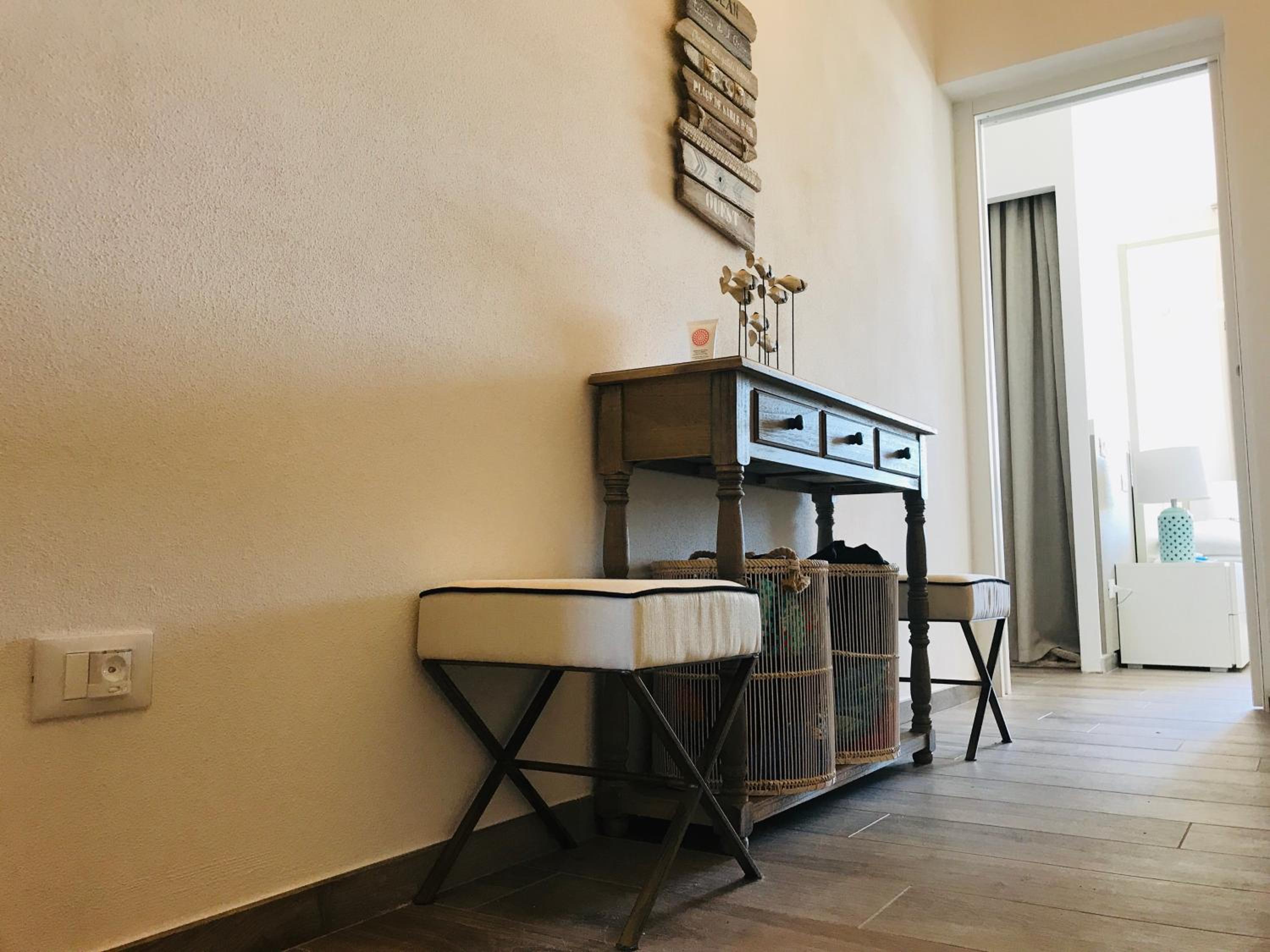 SOGNO view 3
