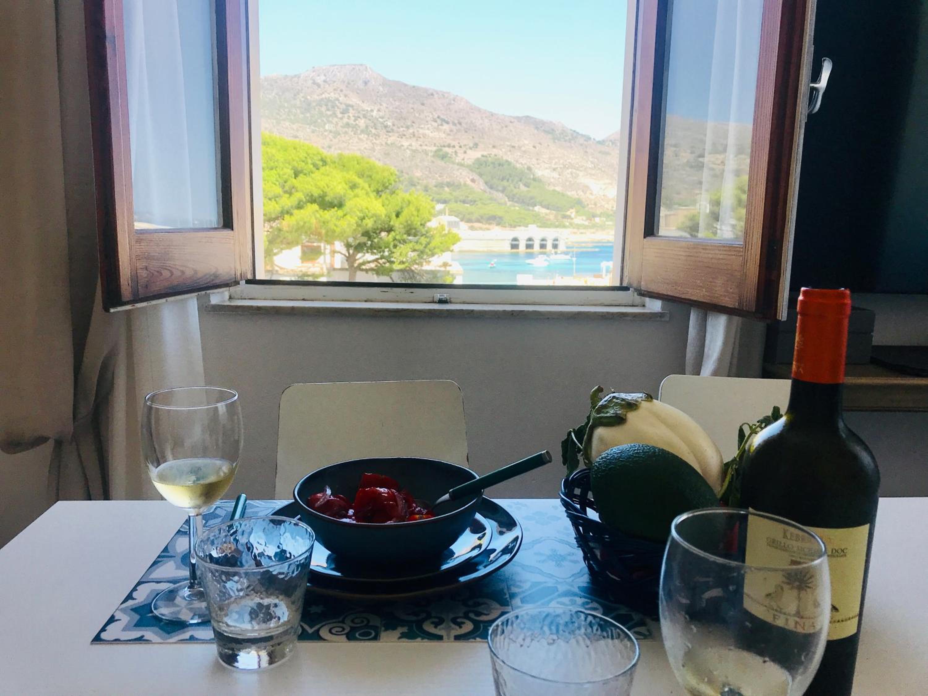 SOGNO view 2