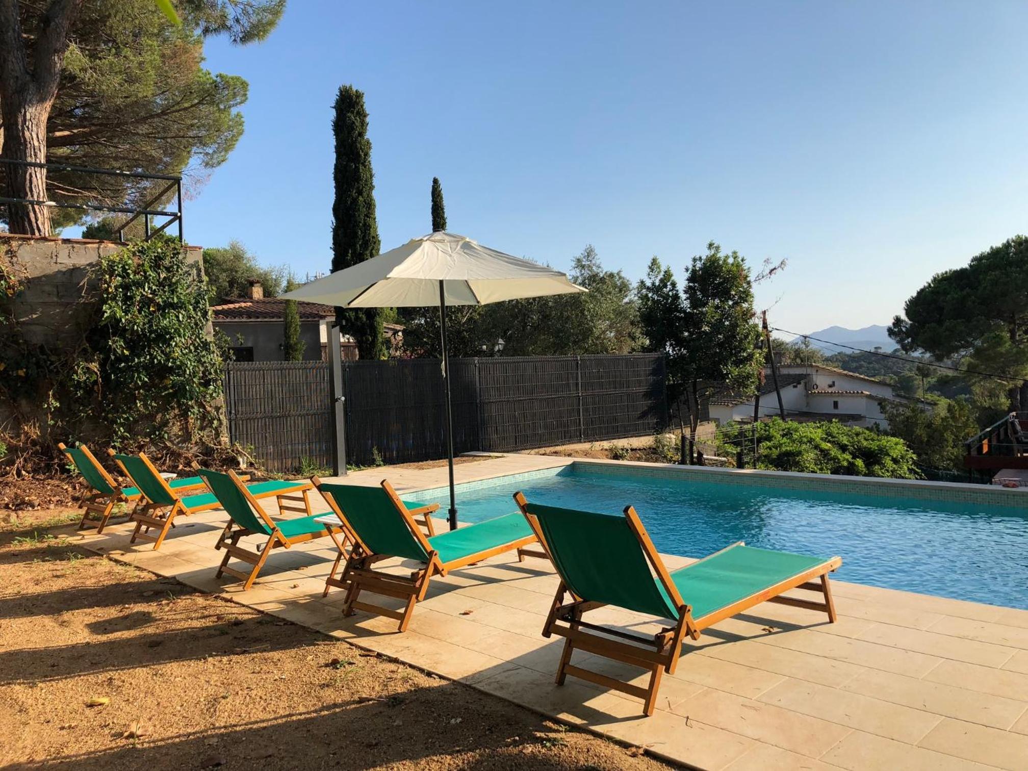 Hotel 9 Carrer Llorer - Image 1