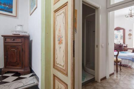 Ca' de Capun view 5