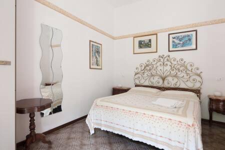 Ca' de Capun view 2