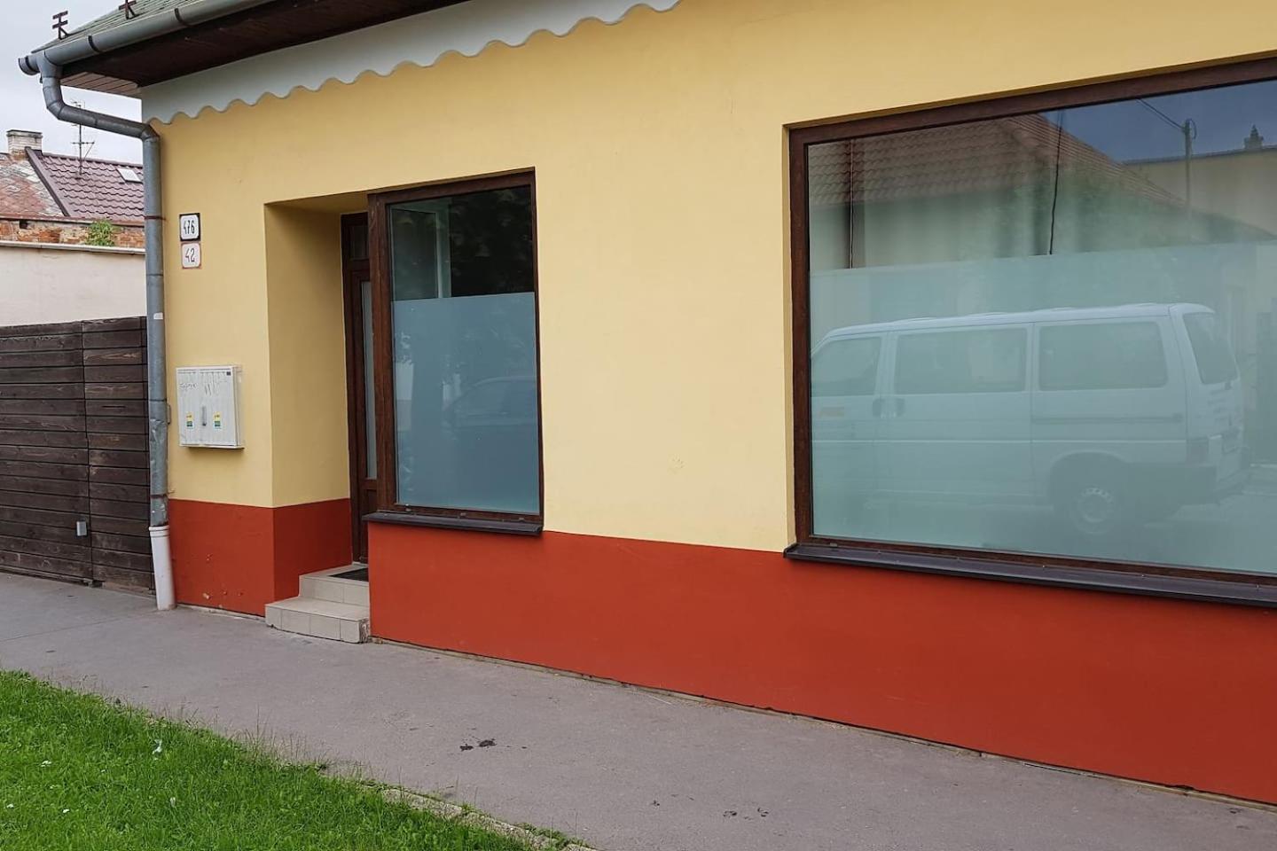 Photo 6