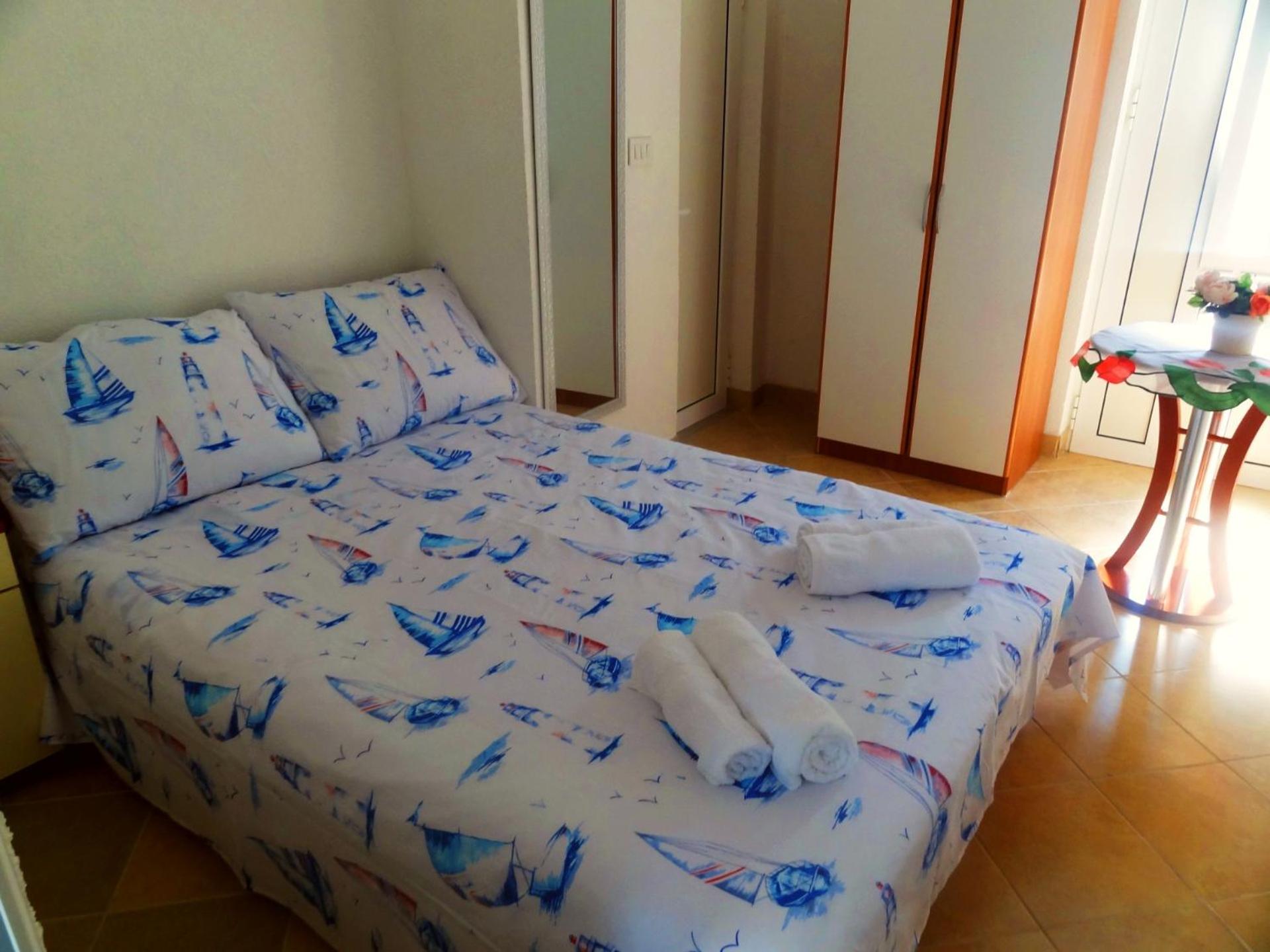 Photo 50