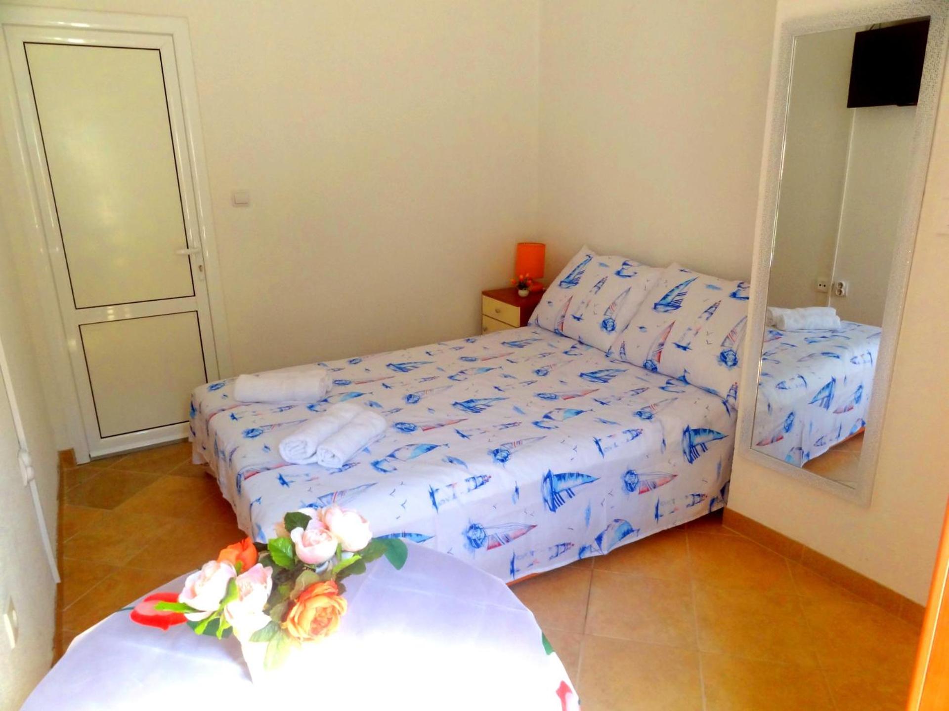 Photo 48