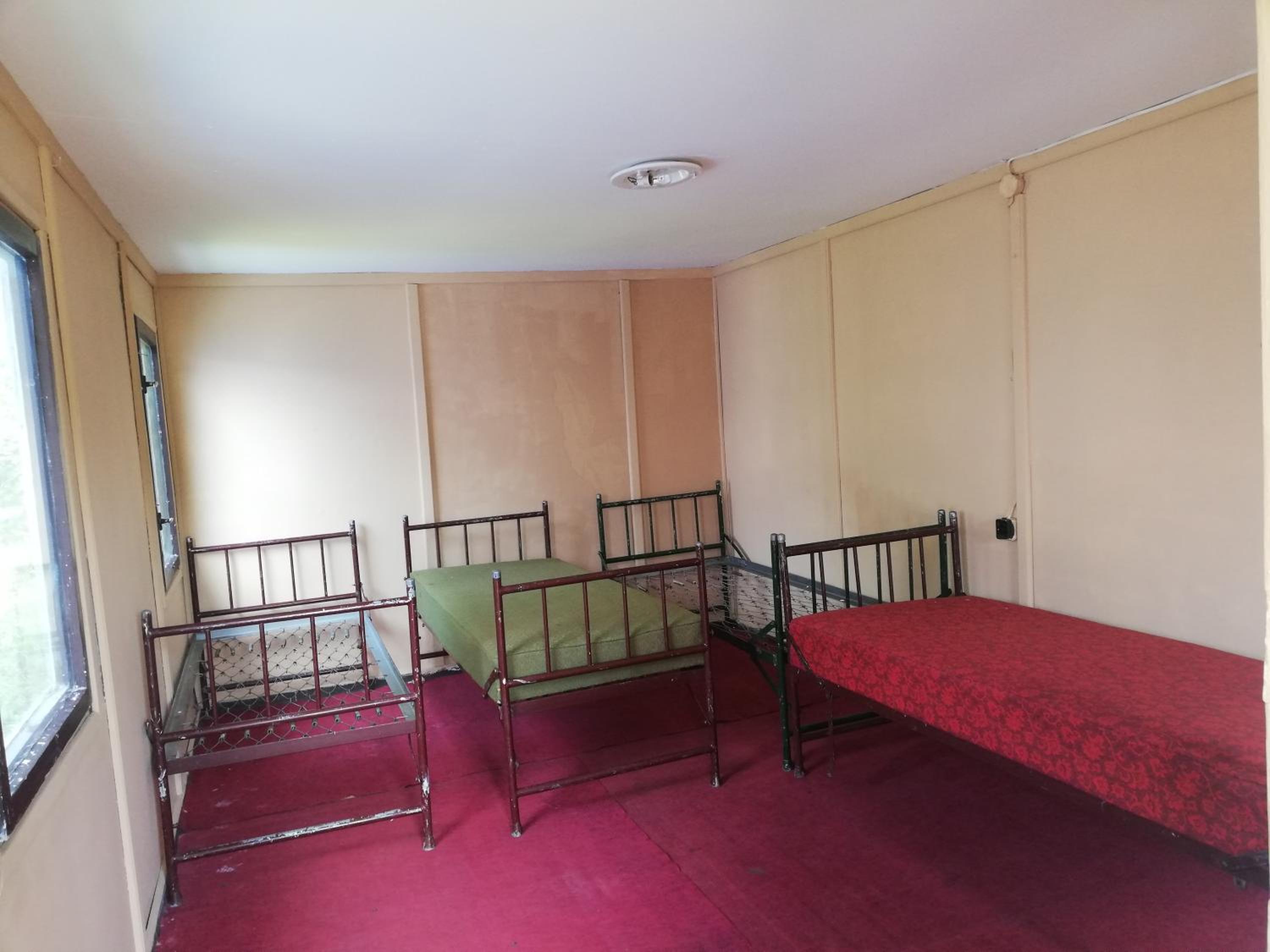 Schronisko Stodoa - Property Image 25