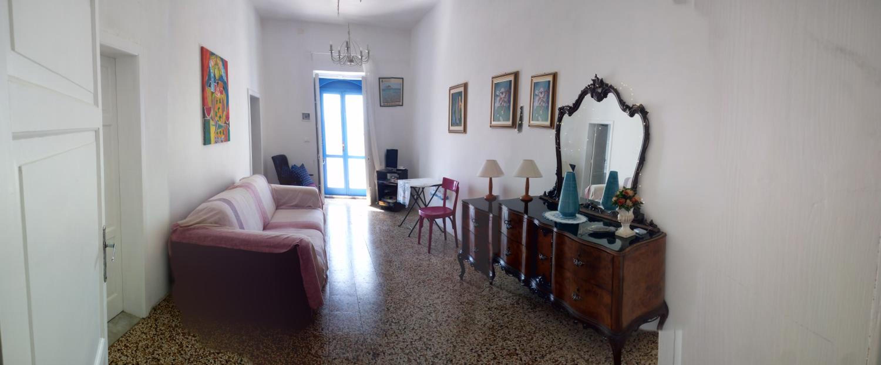 Marzamemi, campagna mare photo 4