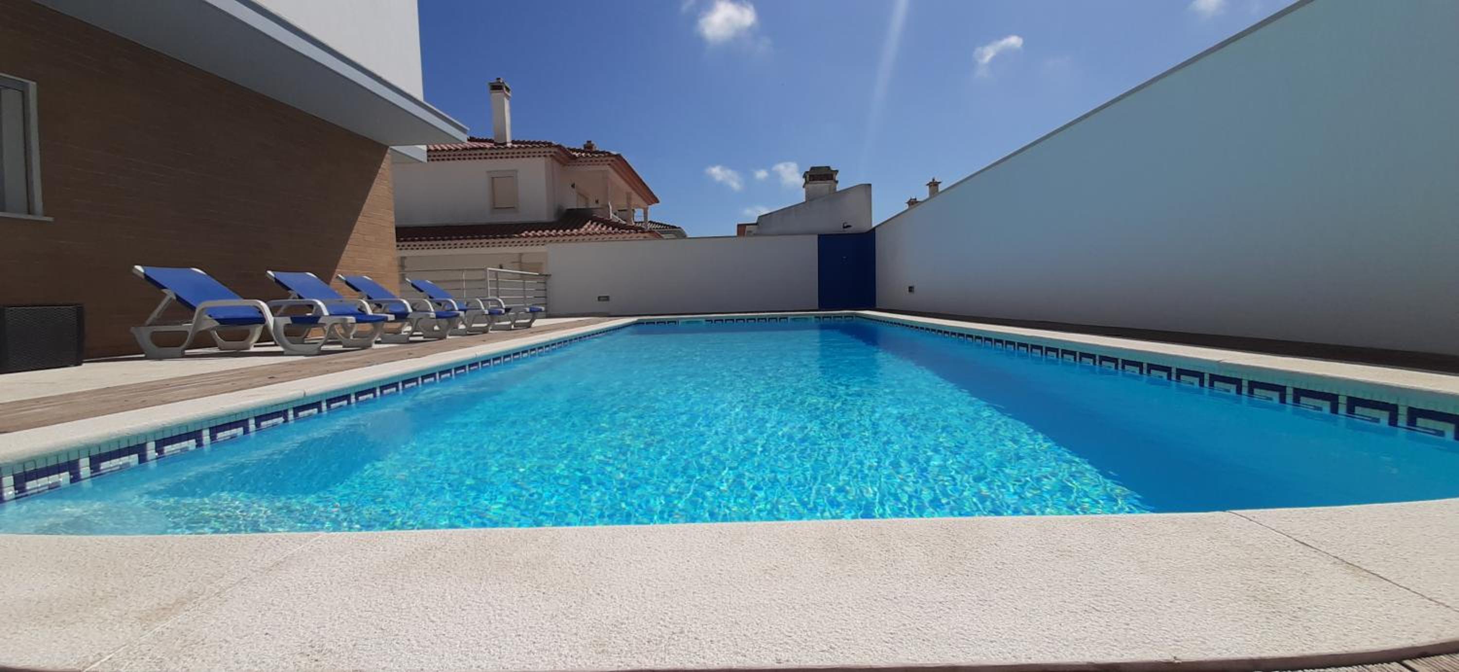 Nazare House4you view 3