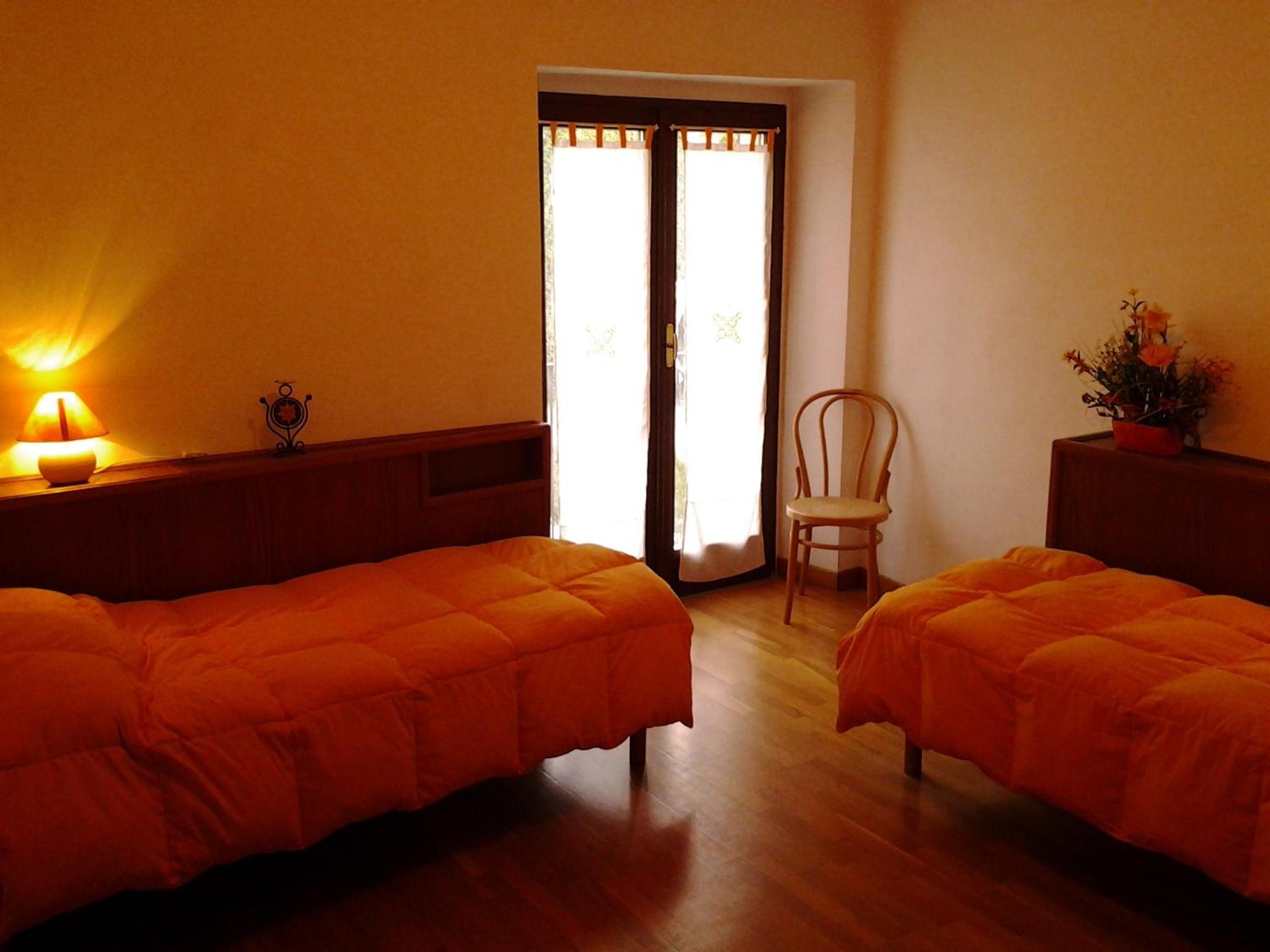 Cascina Roland