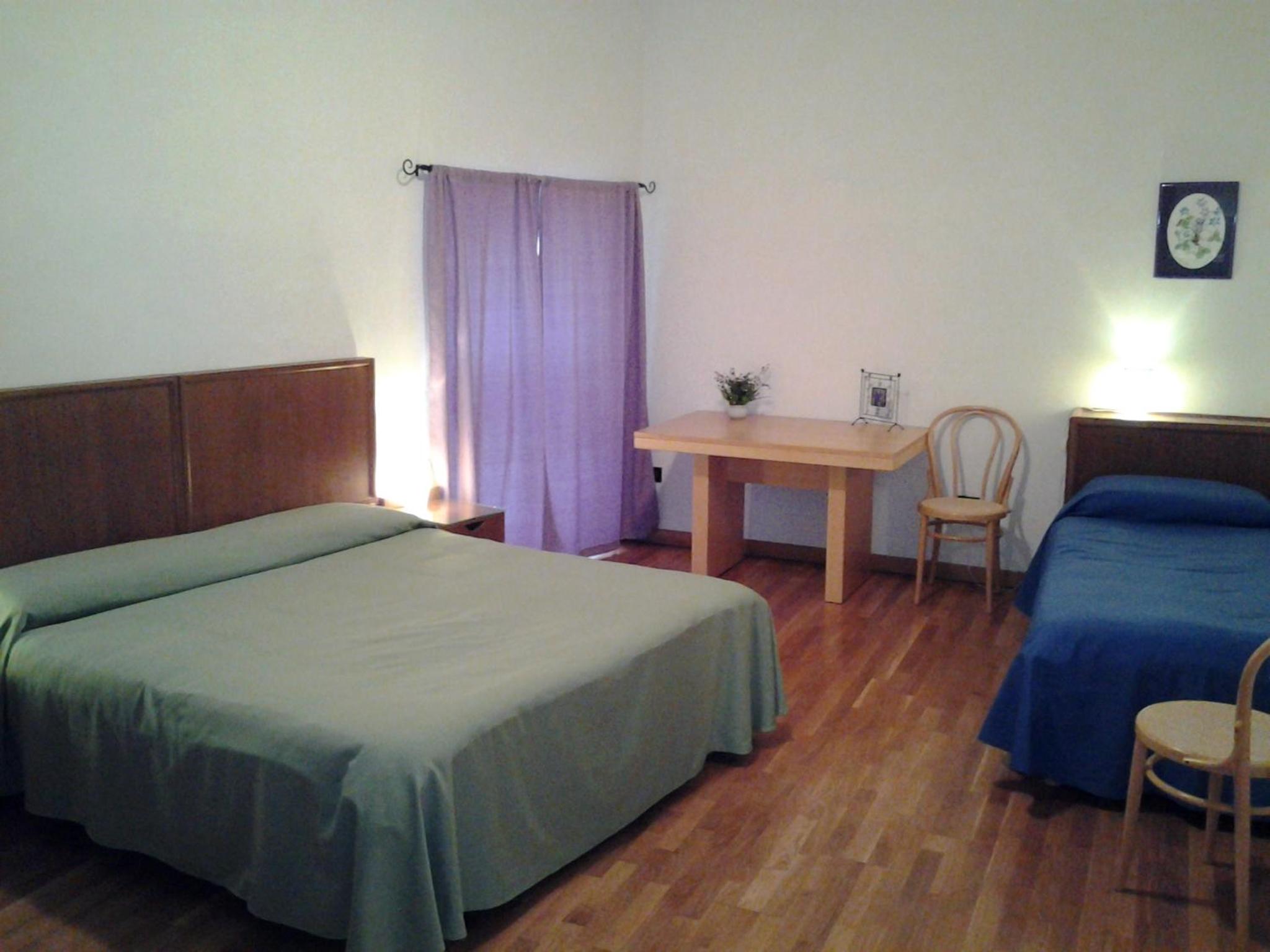 Cascina Roland