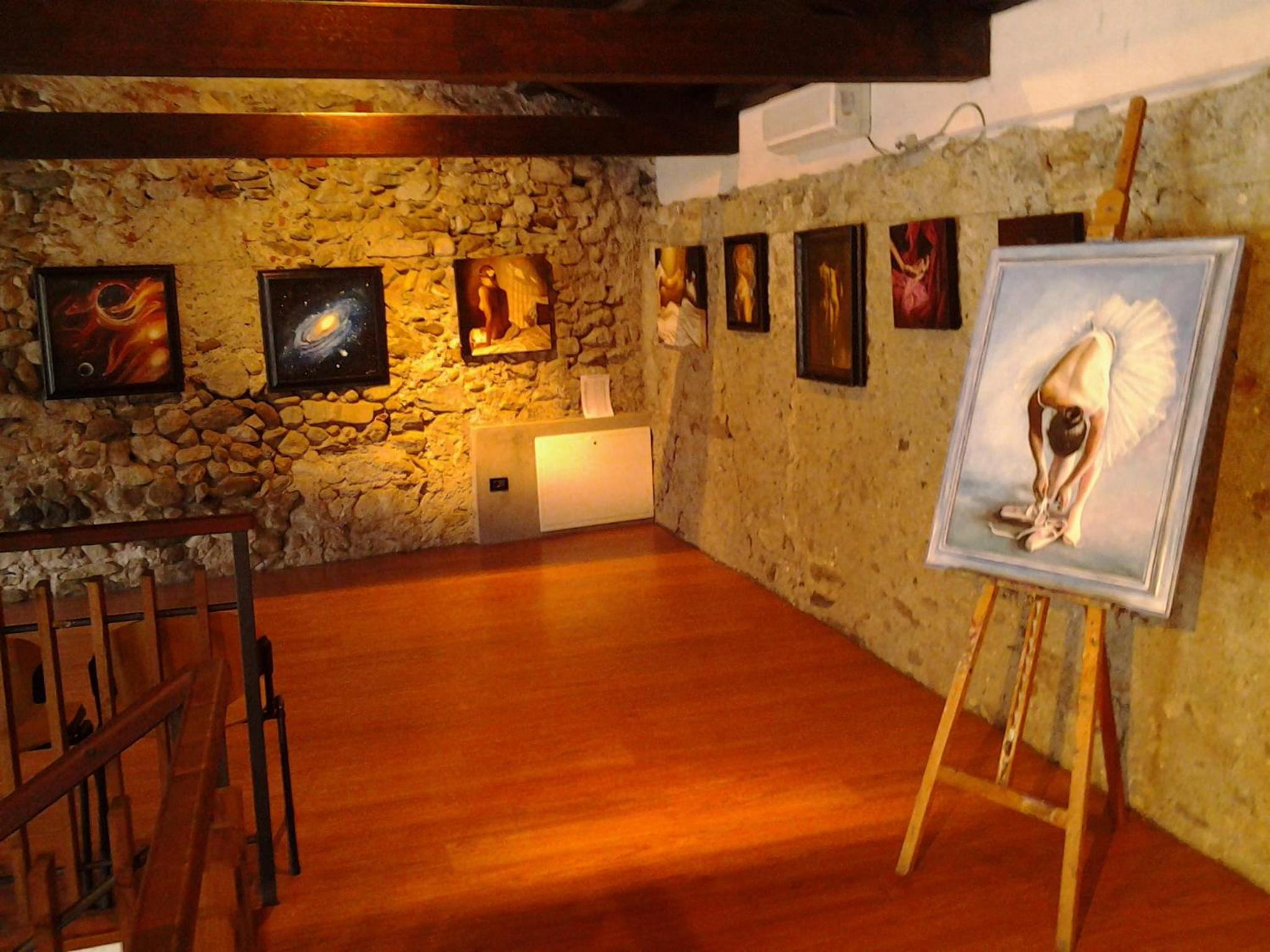 Cascina Roland