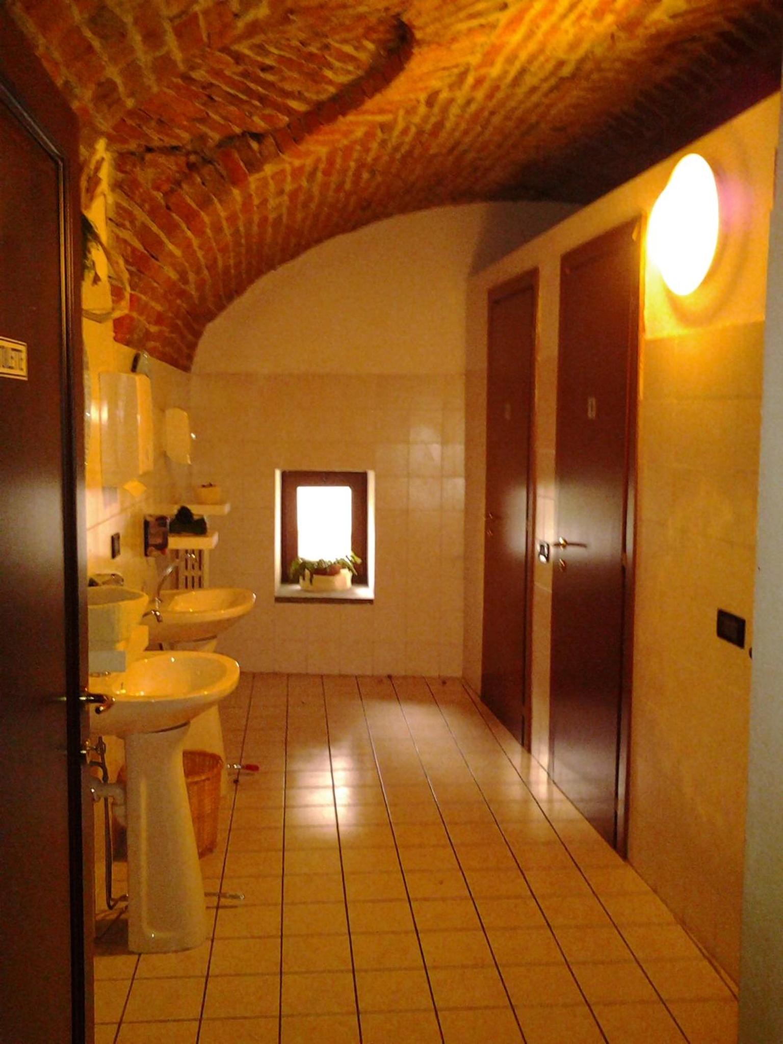 Cascina Roland