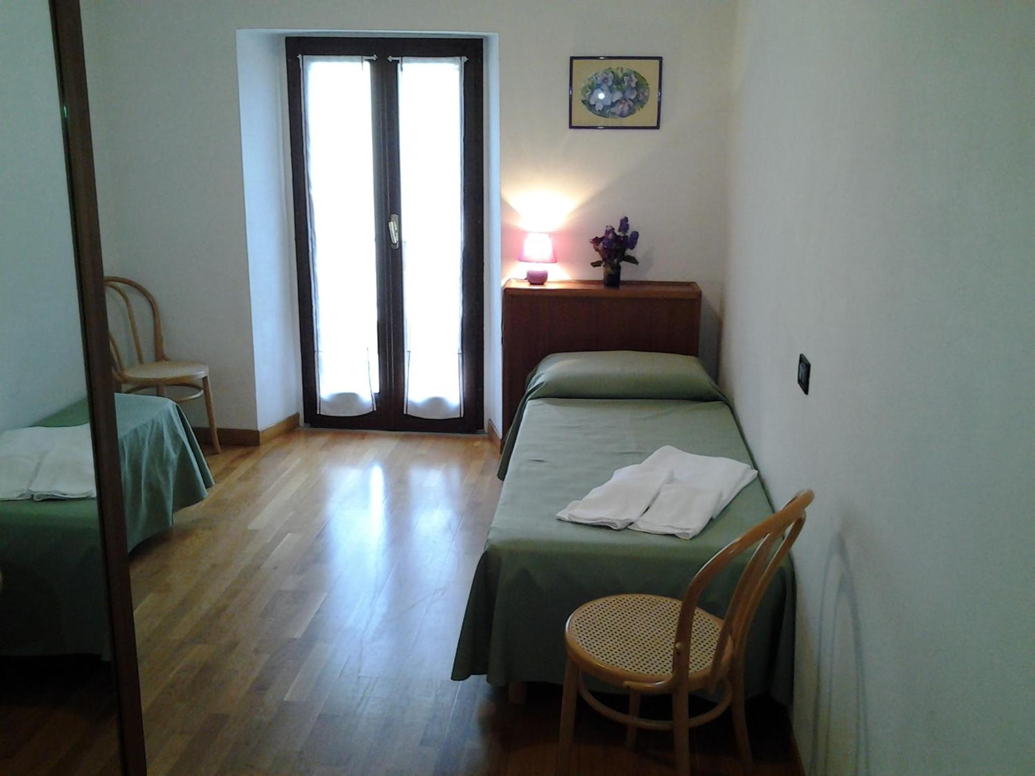 Cascina Roland