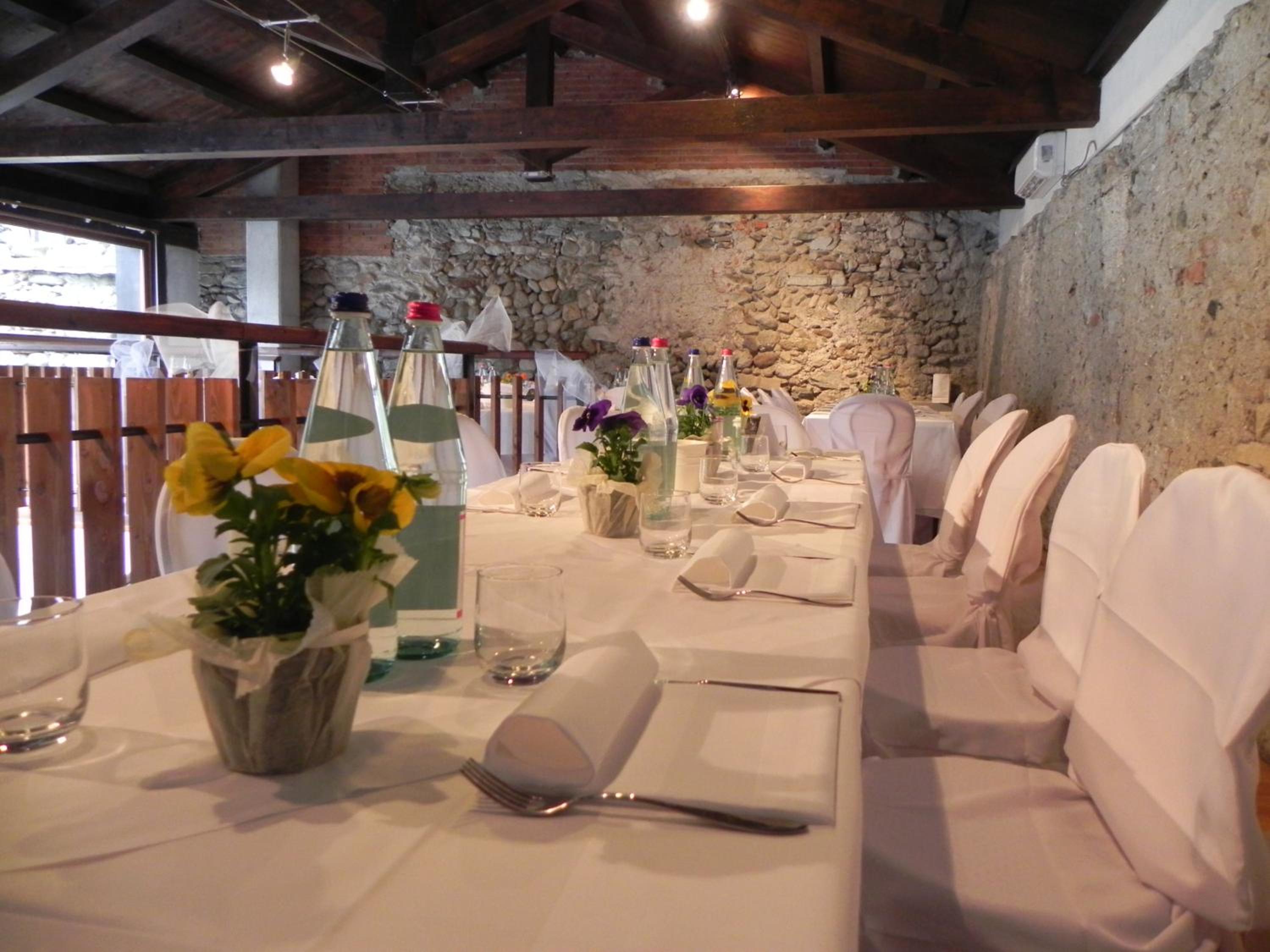 Cascina Roland