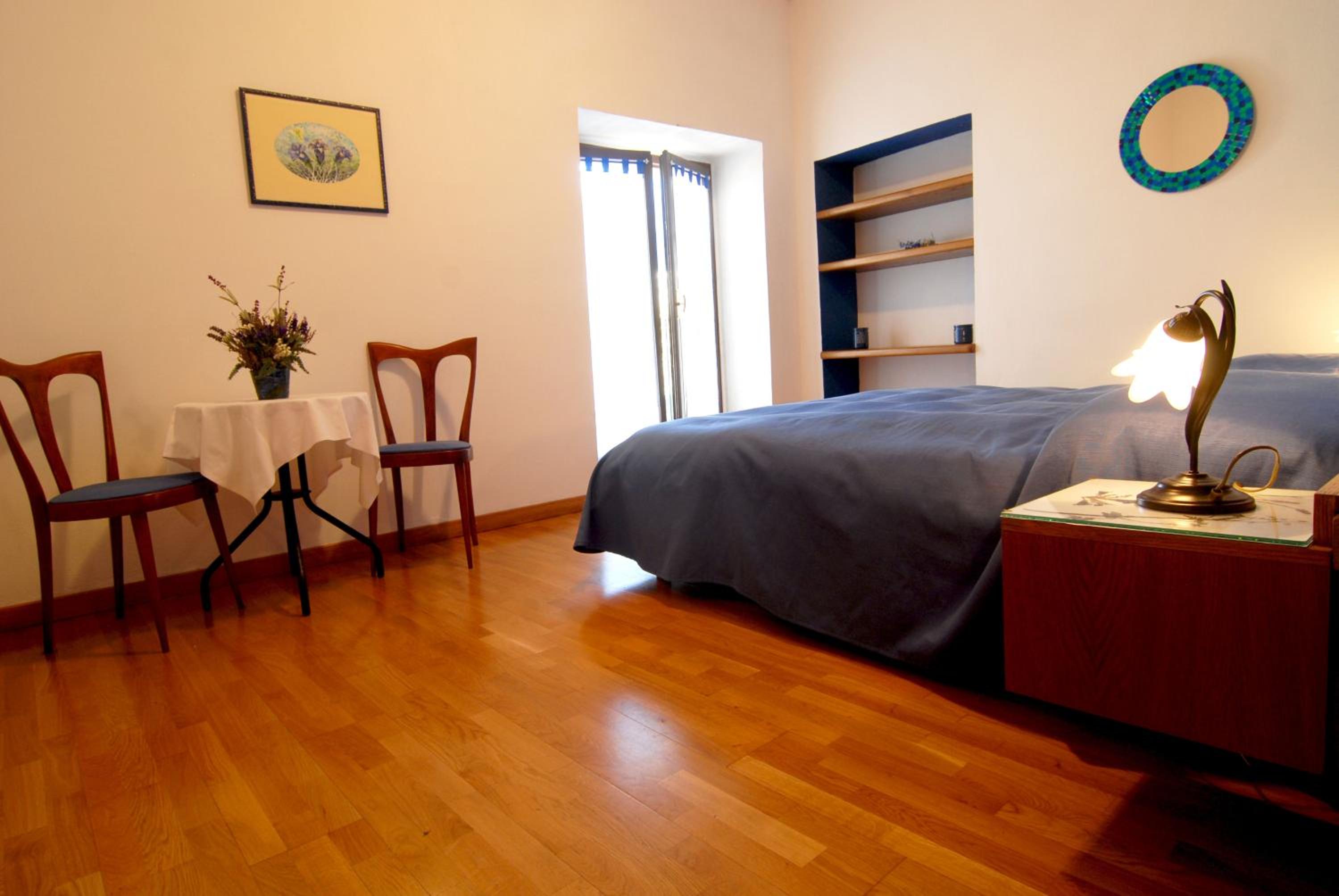 Cascina Roland