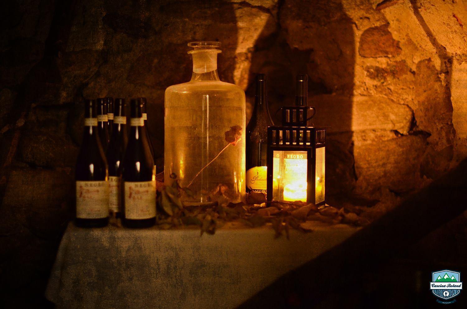 Cascina Roland