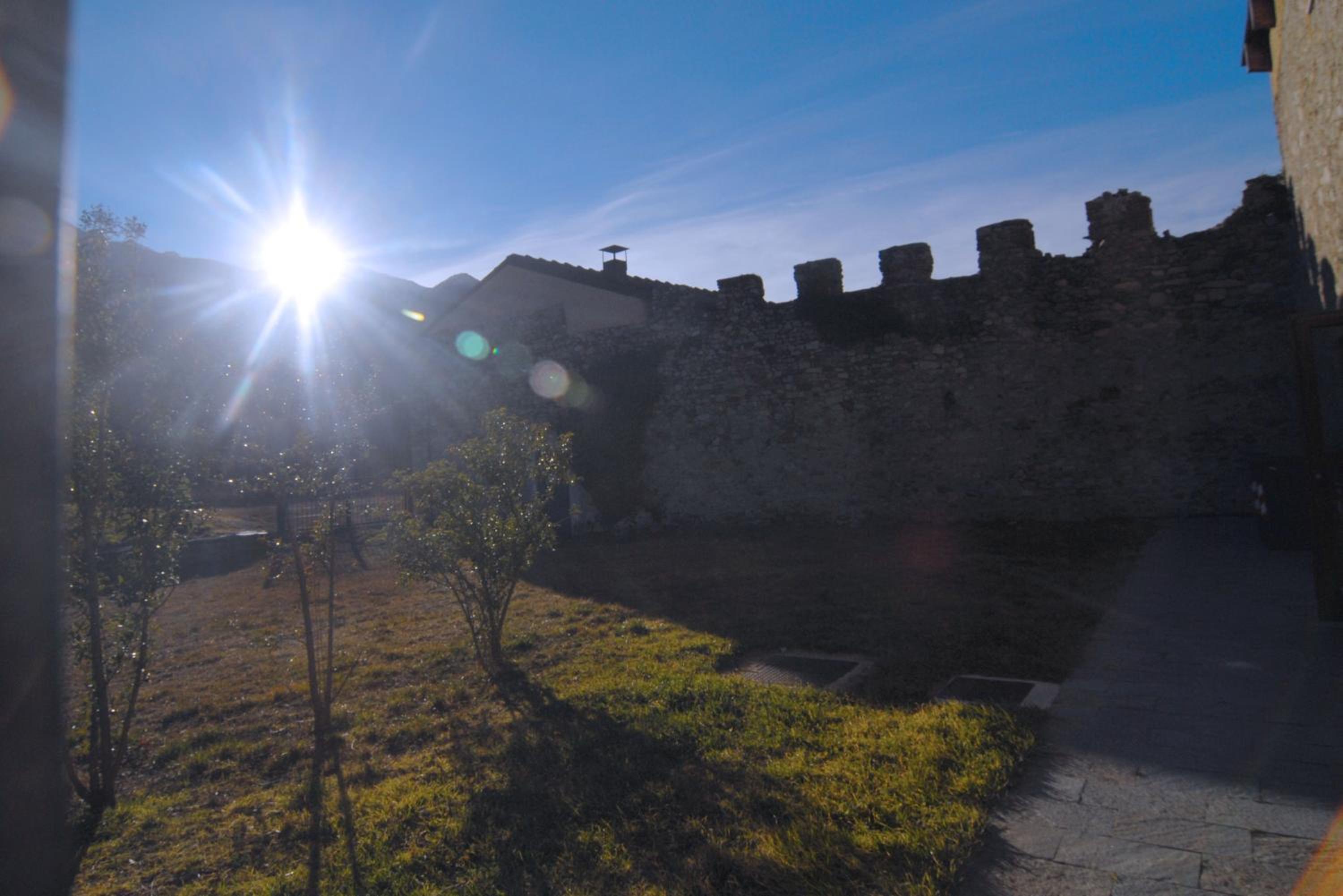 Cascina Roland