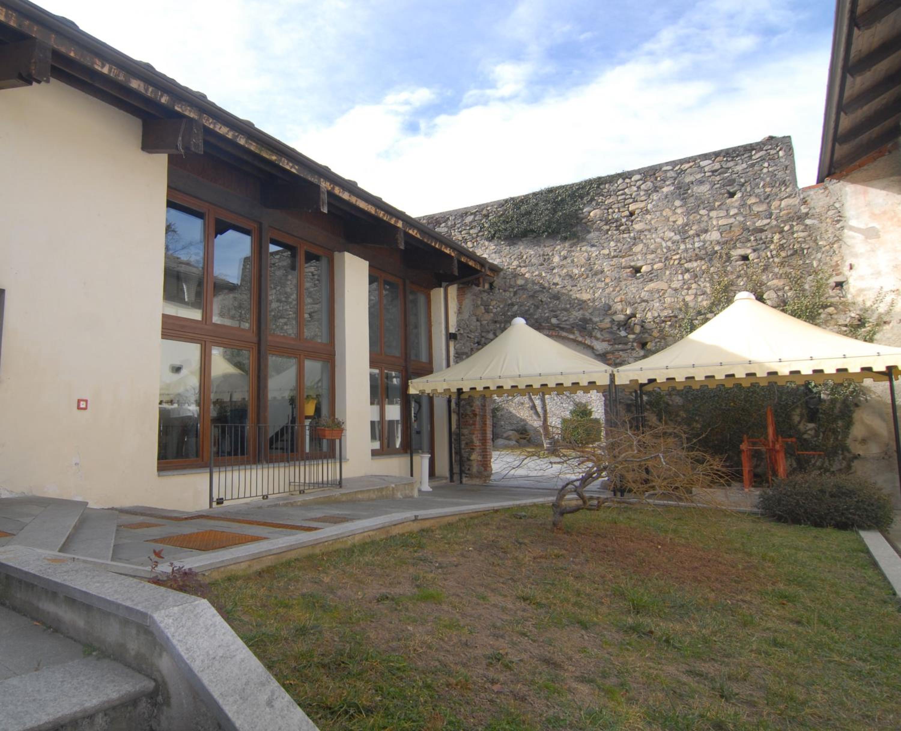 Cascina Roland