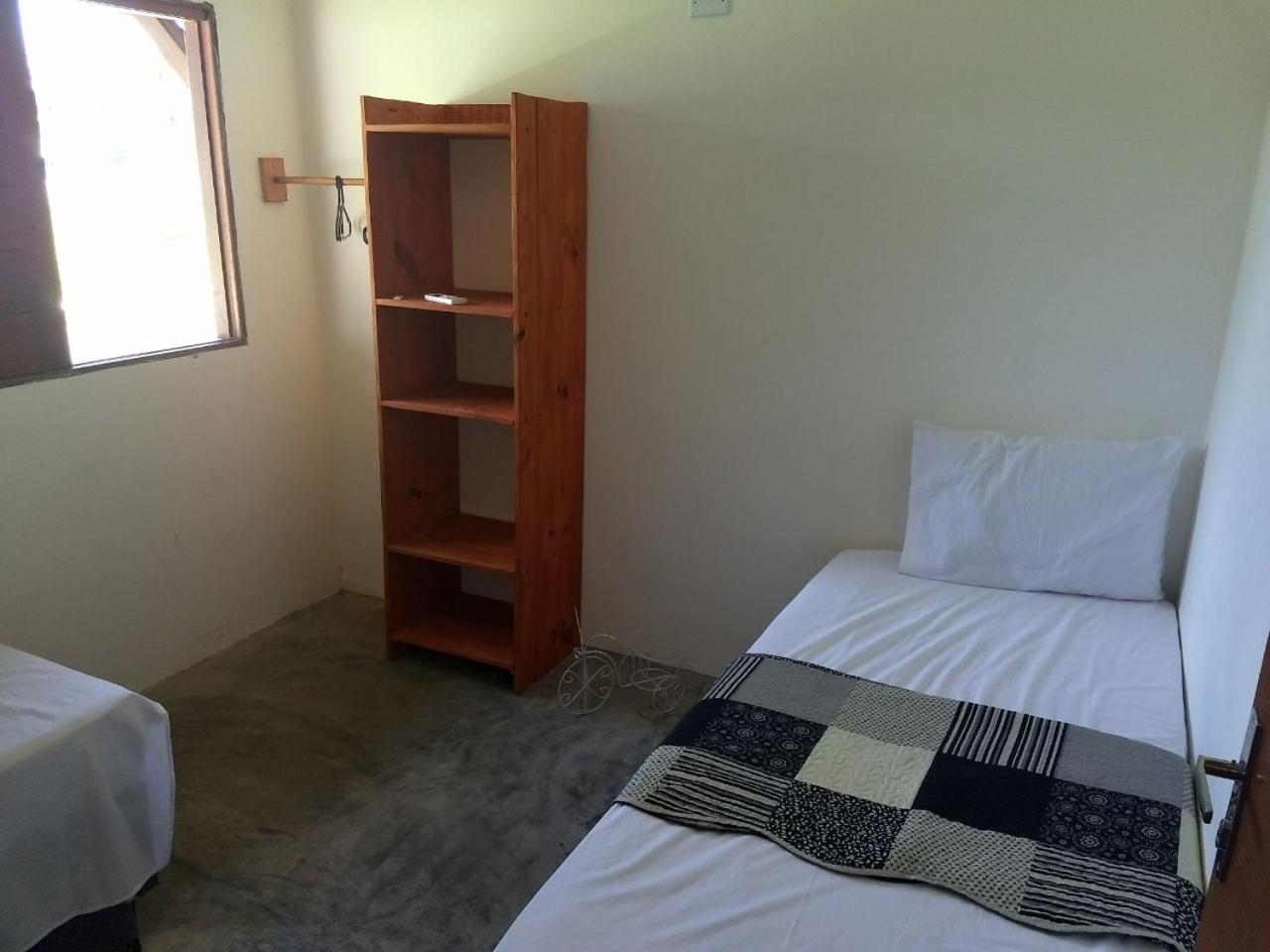Casa Recanto Gama
