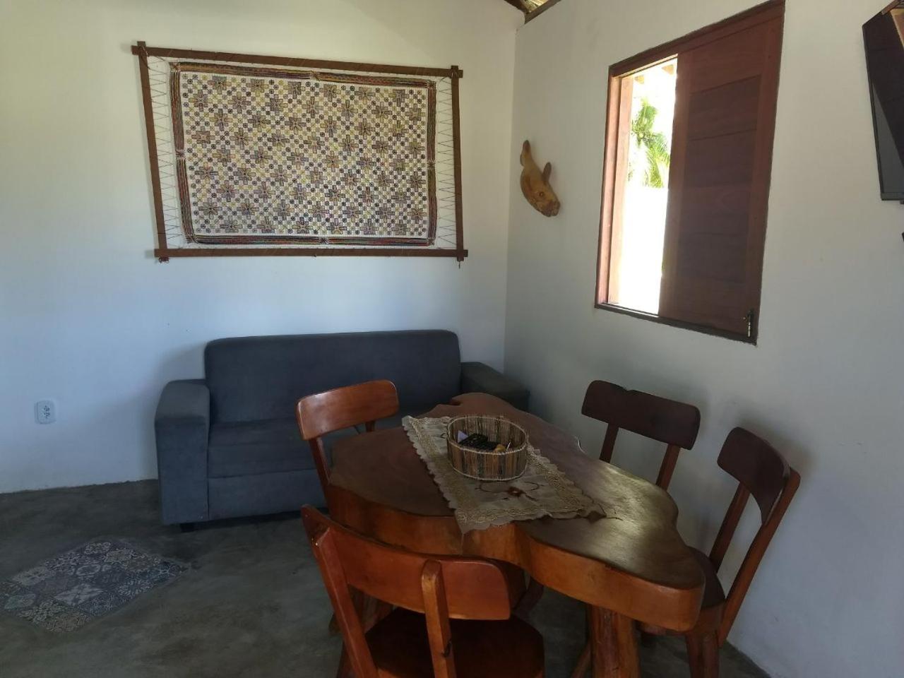 Casa Recanto Gama