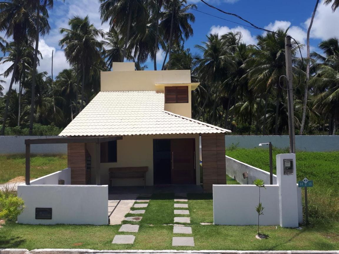 Casa Recanto Gama
