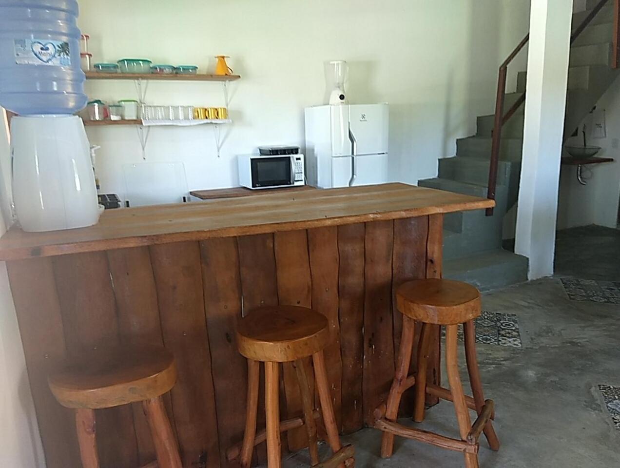 Casa Recanto Gama