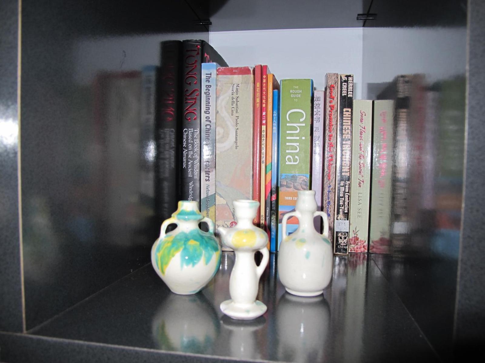 Photo 9