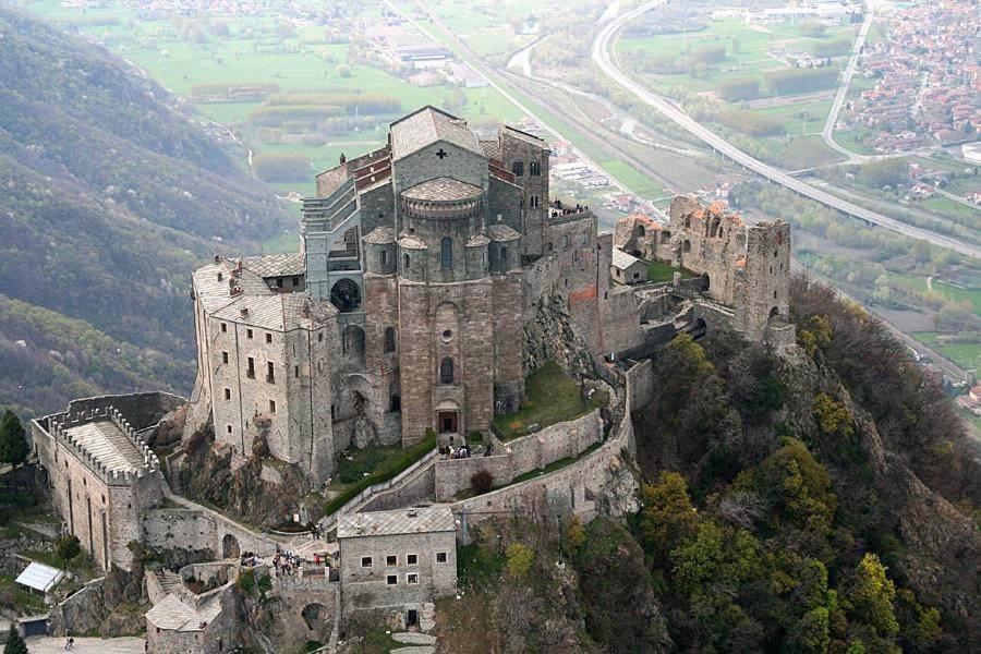 Cascina Roland