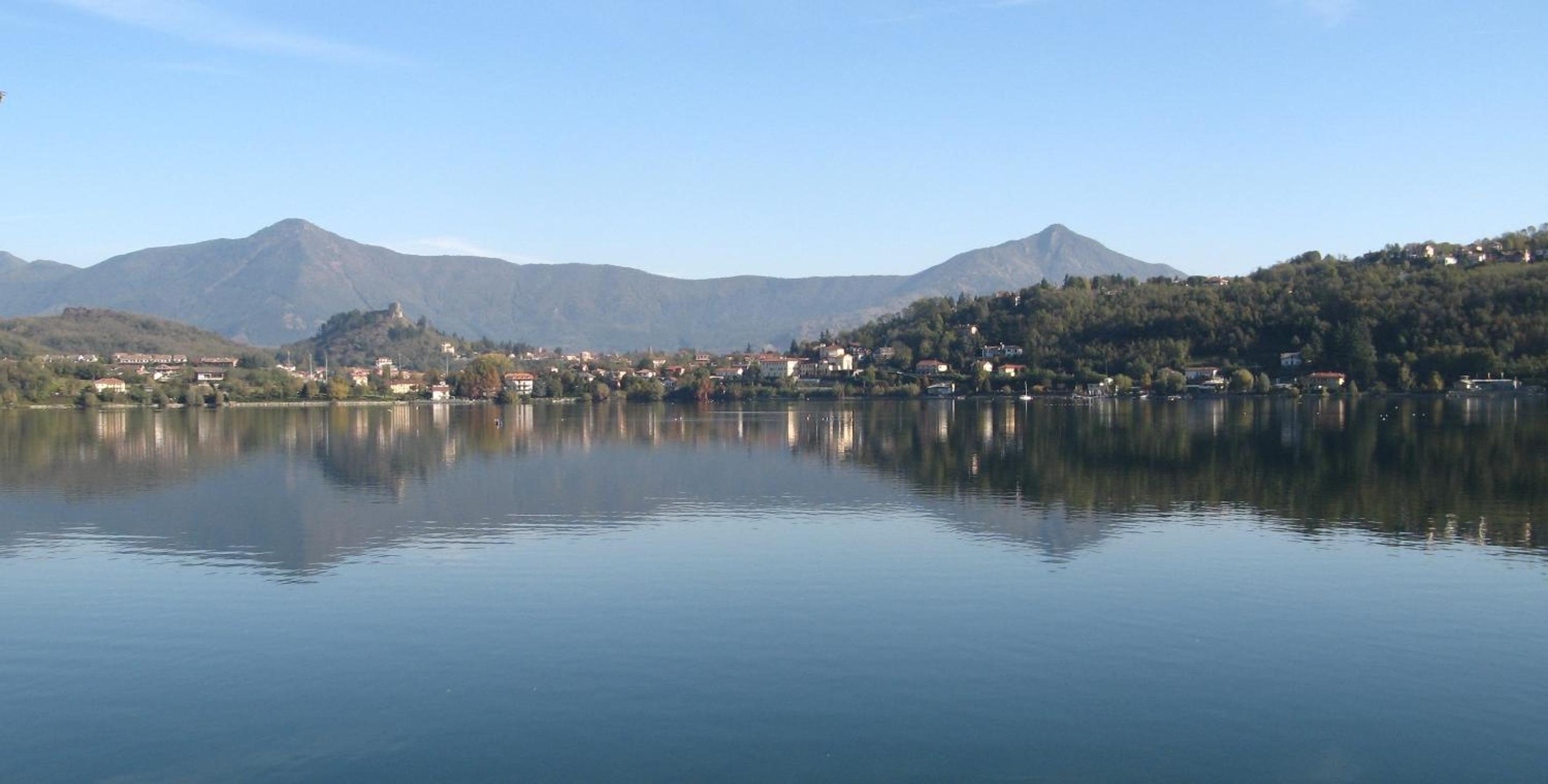 Cascina Roland