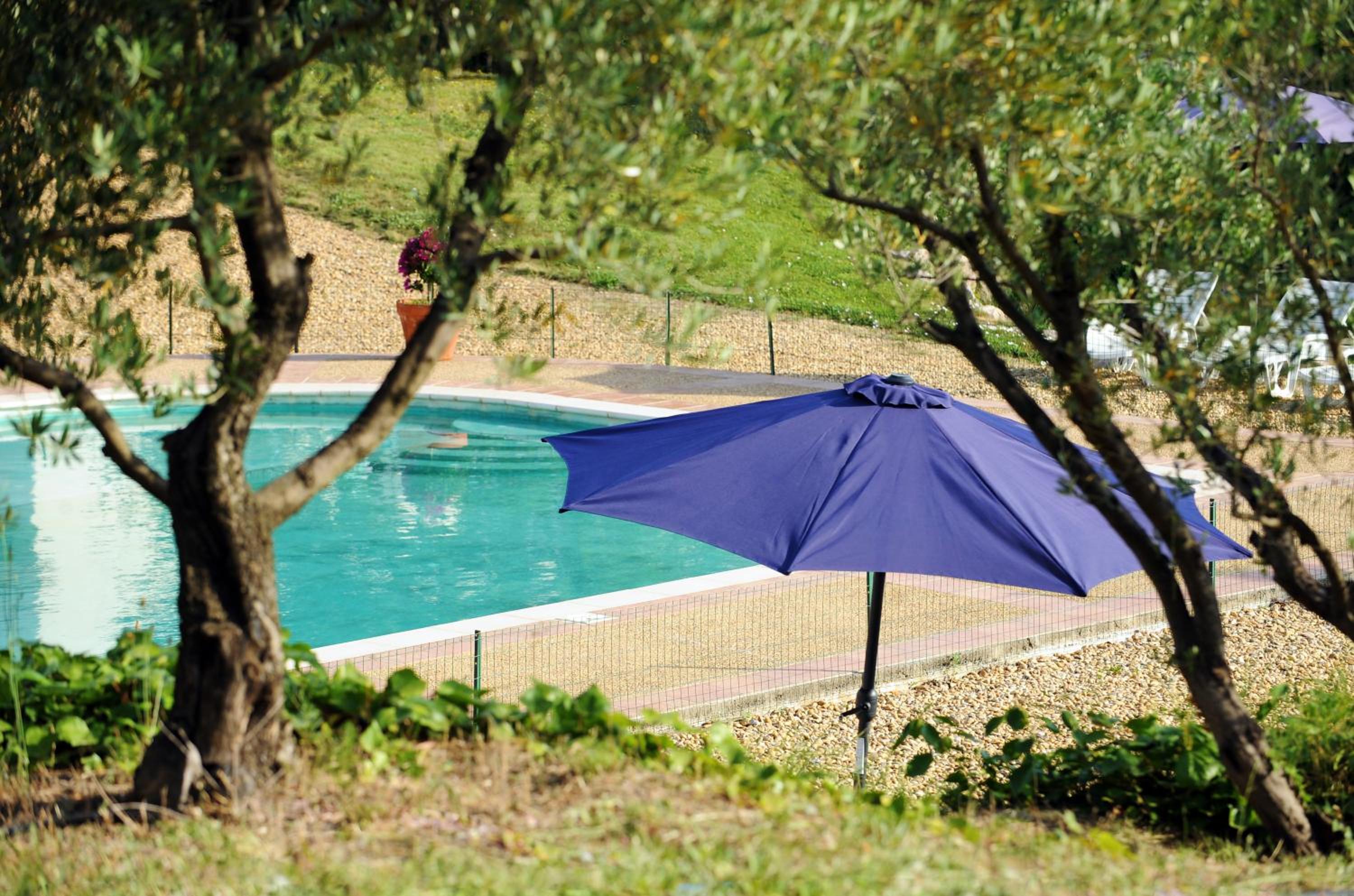 Hameau Montplaisir