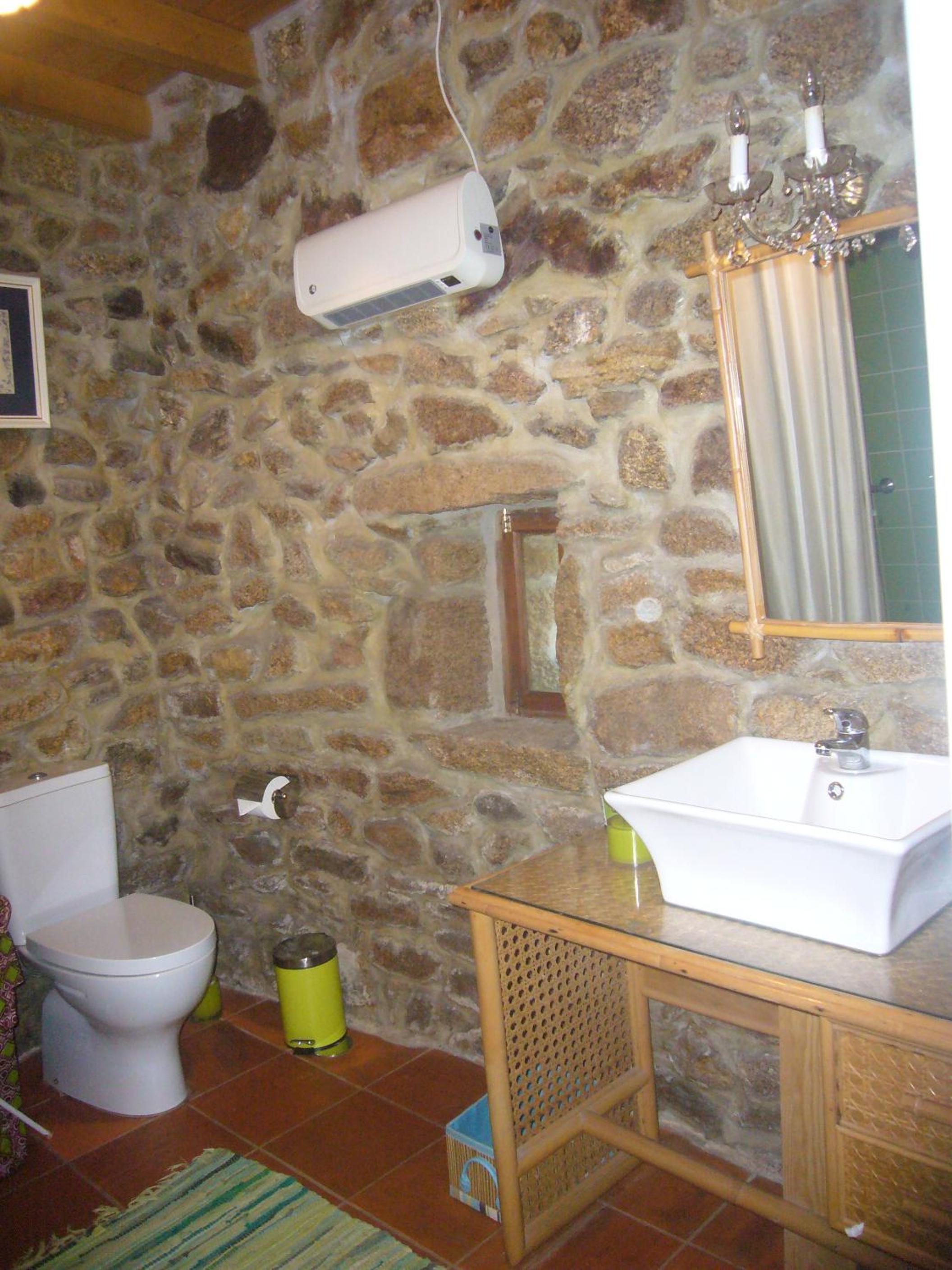 Casa do Monge view 5