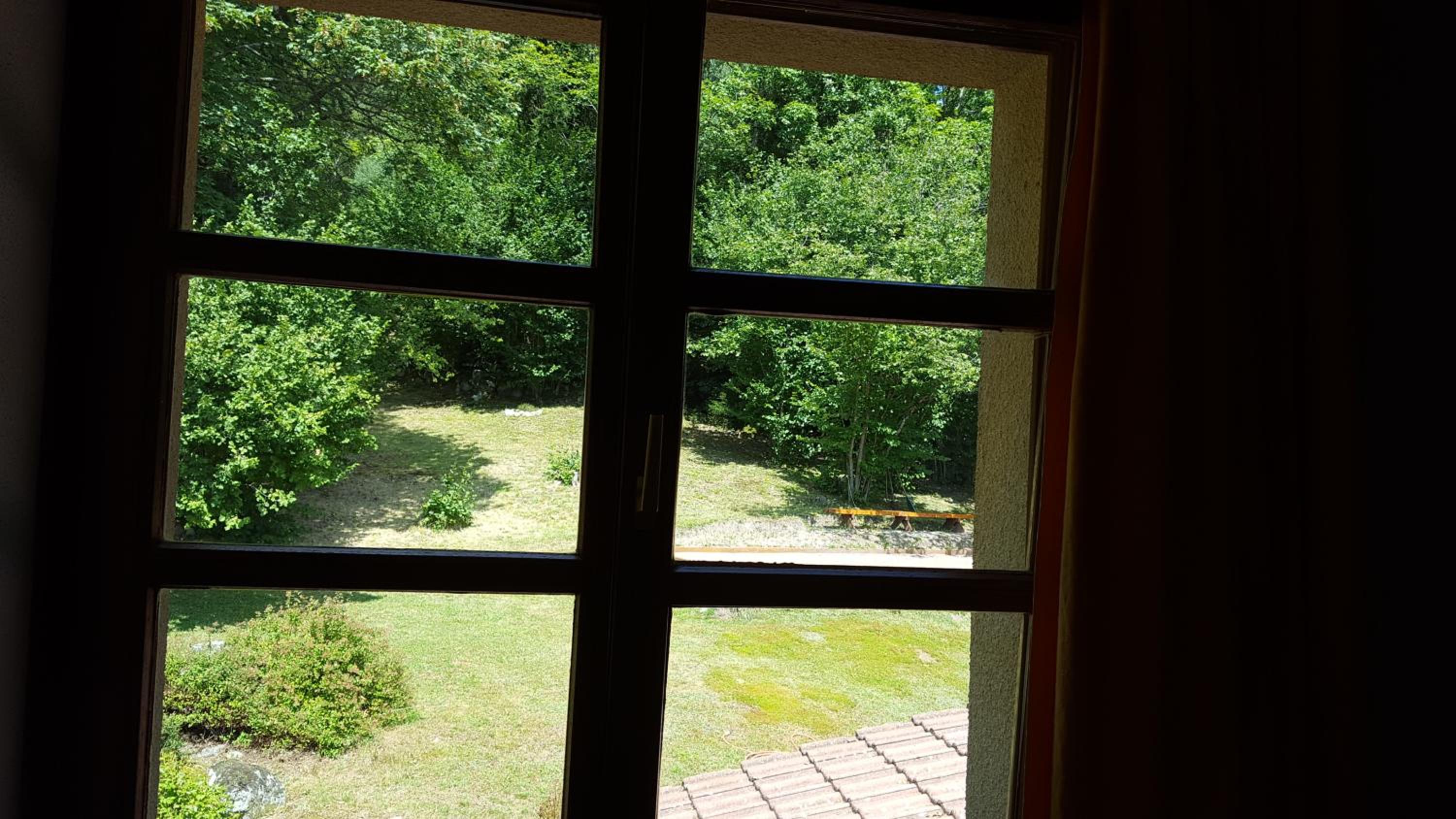 Les Hauts du Lac