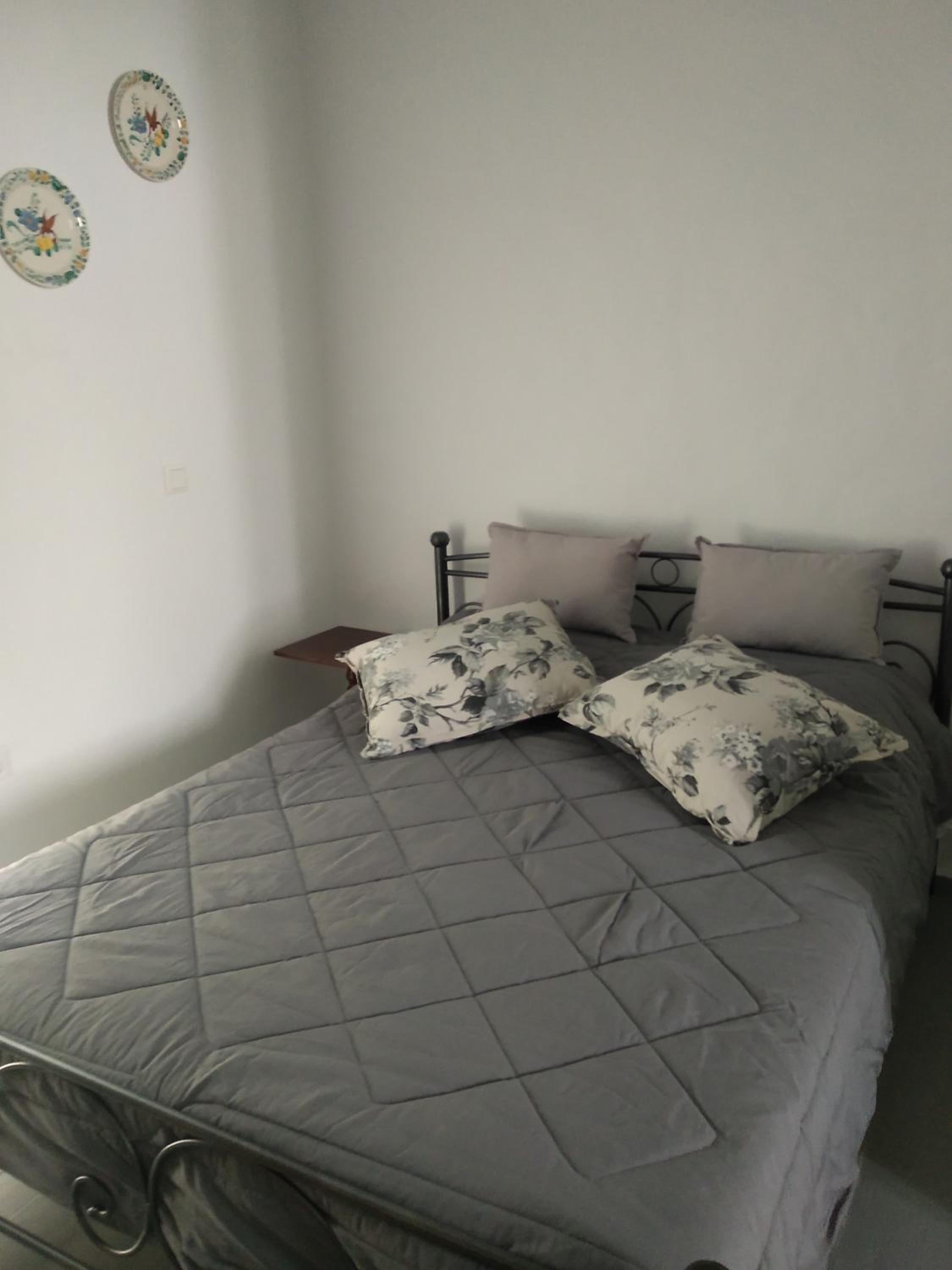 Haris House photo 5