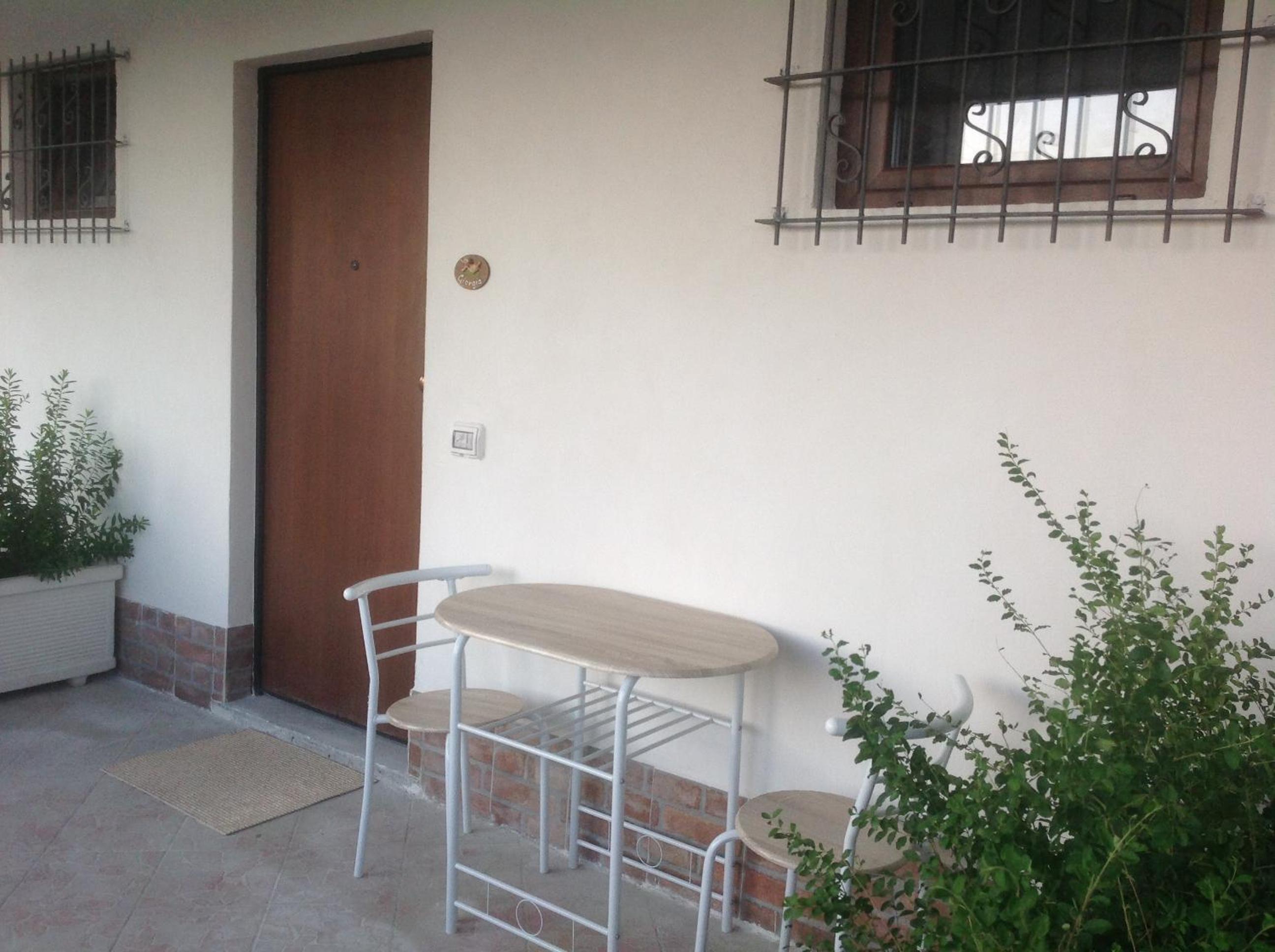 Il podere photo 5