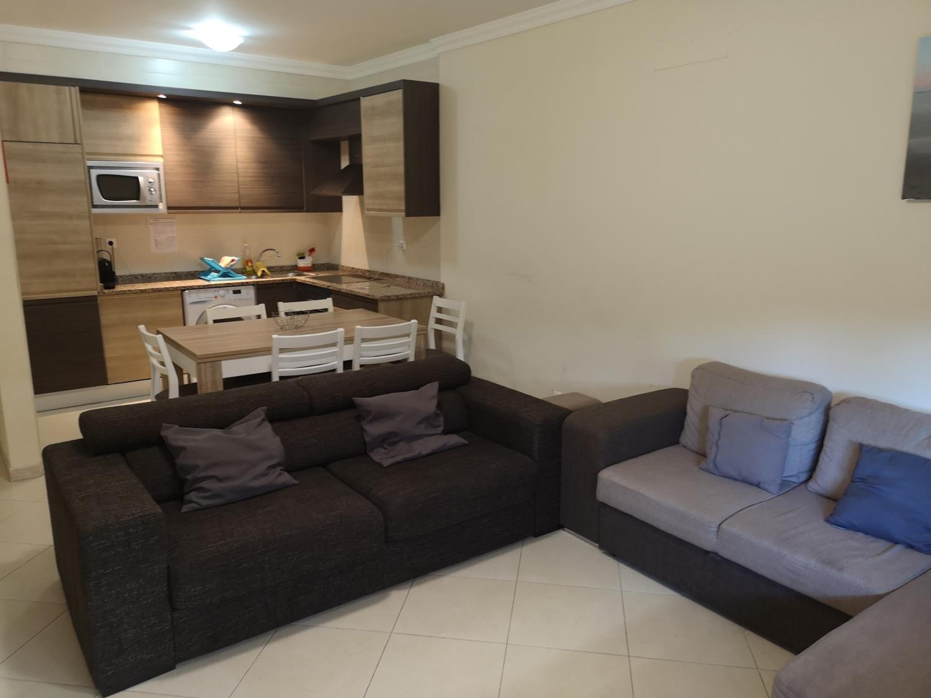 Espirito Santo Apartment view 5