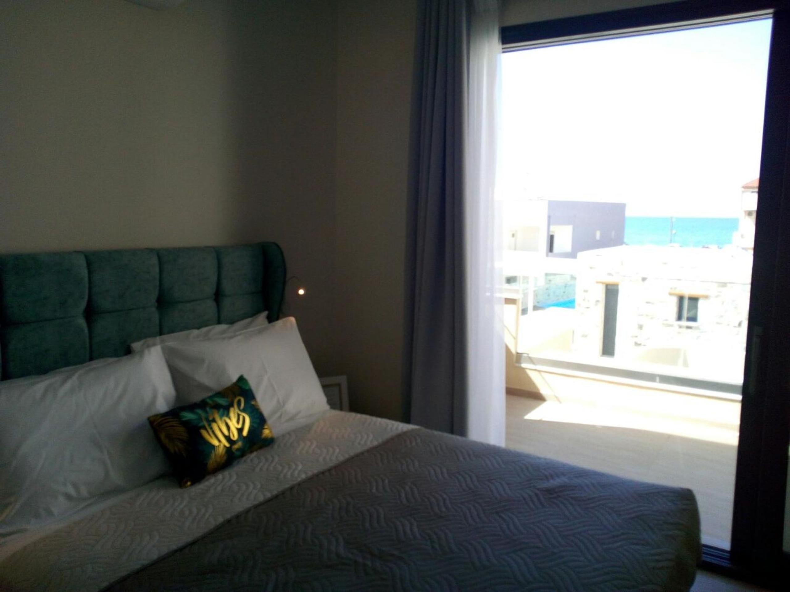 EL.MA.RA. Luxury Villas photo 3