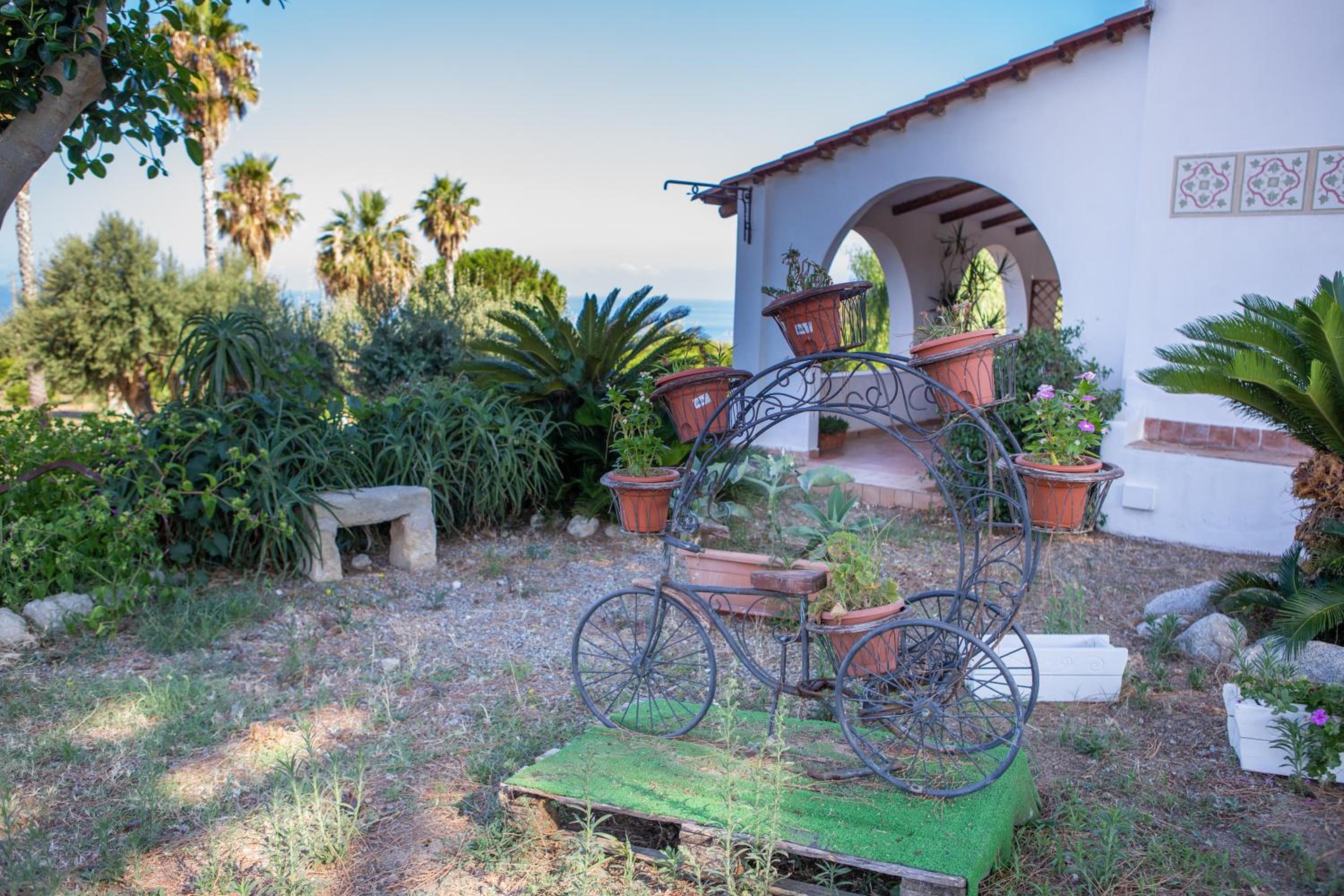 Residenza il Normanno photo 2