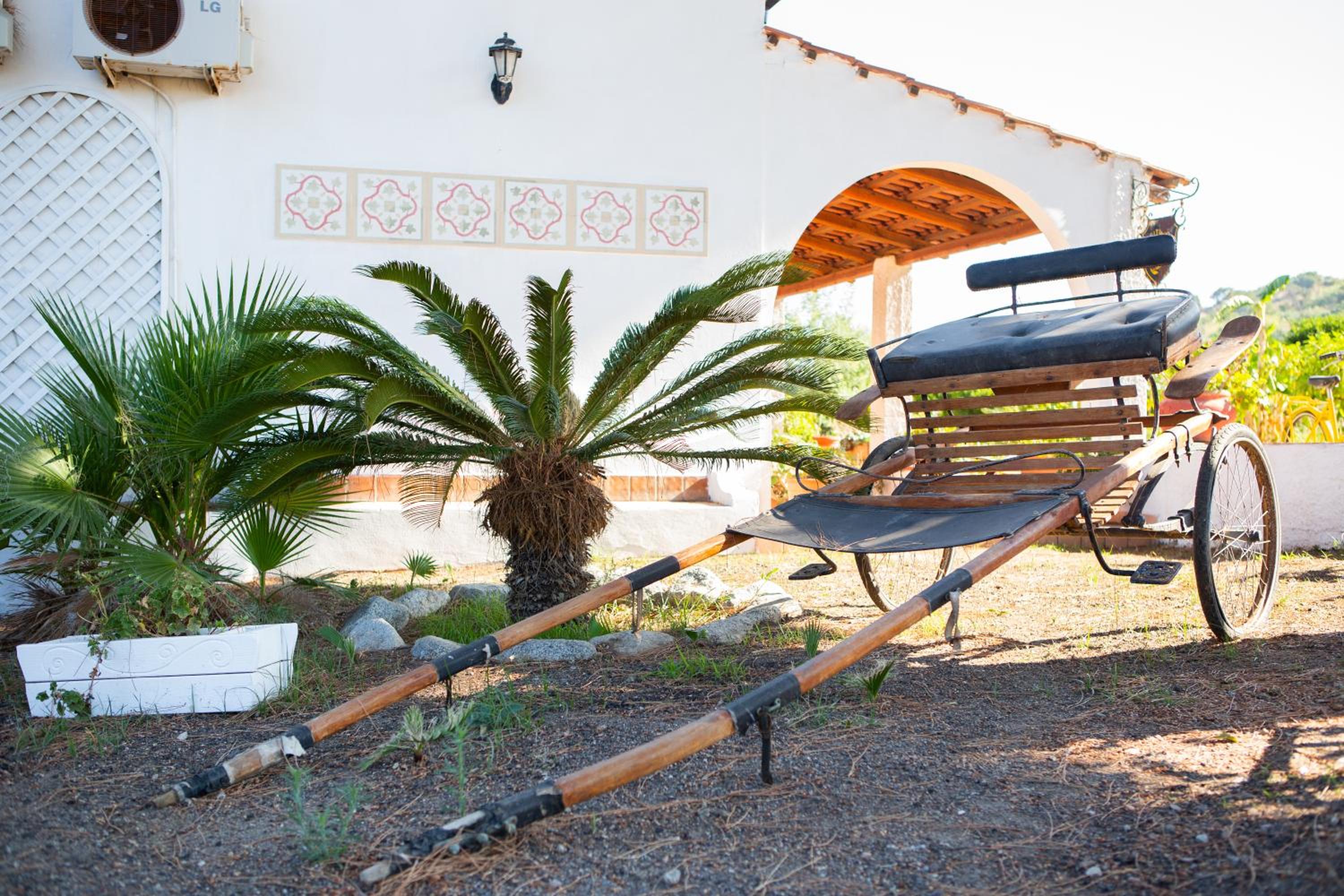 Residenza il Normanno photo 3