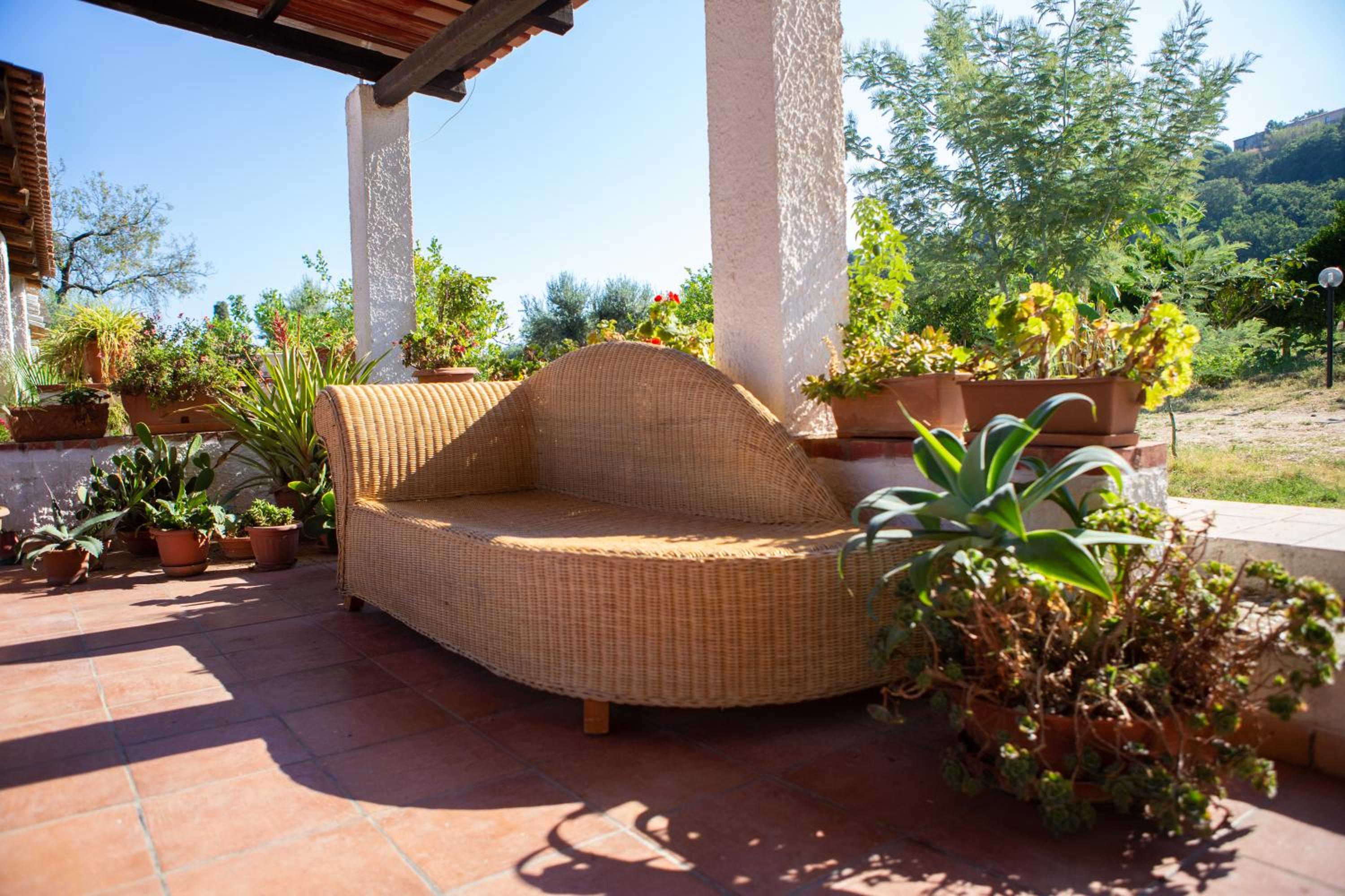 Residenza il Normanno photo 4