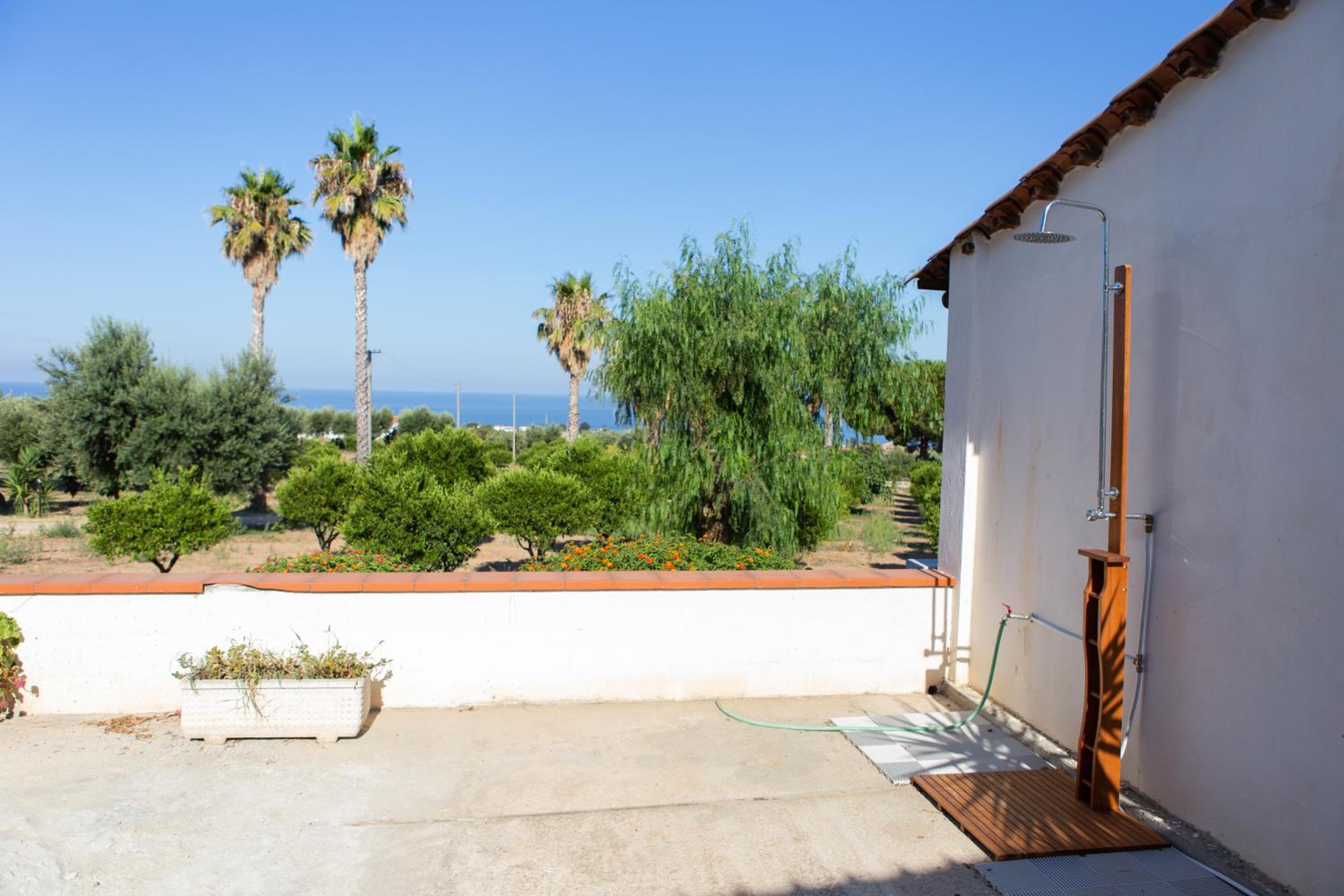 Residenza il Normanno photo 5